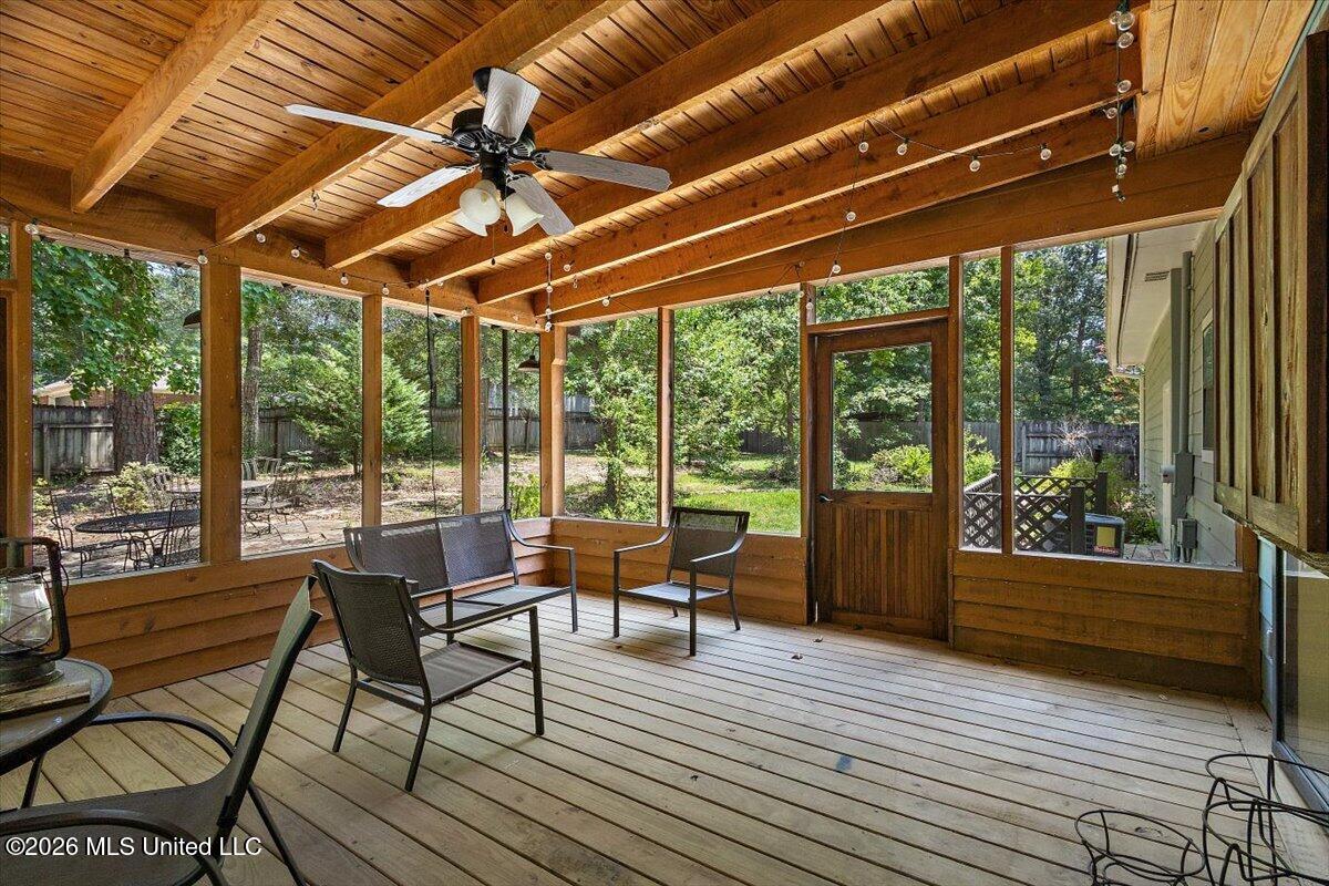 130 Bentley Drive Property Photo 30