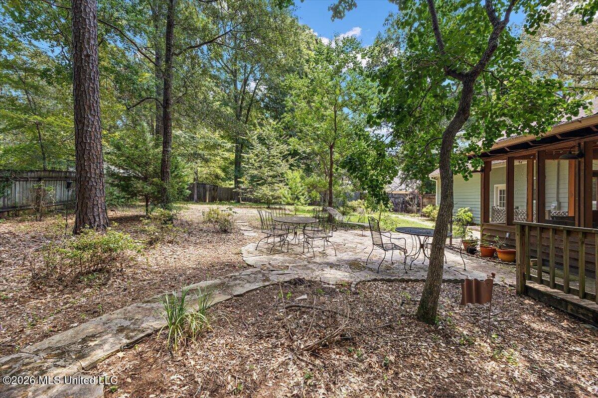 130 Bentley Drive Property Photo 33