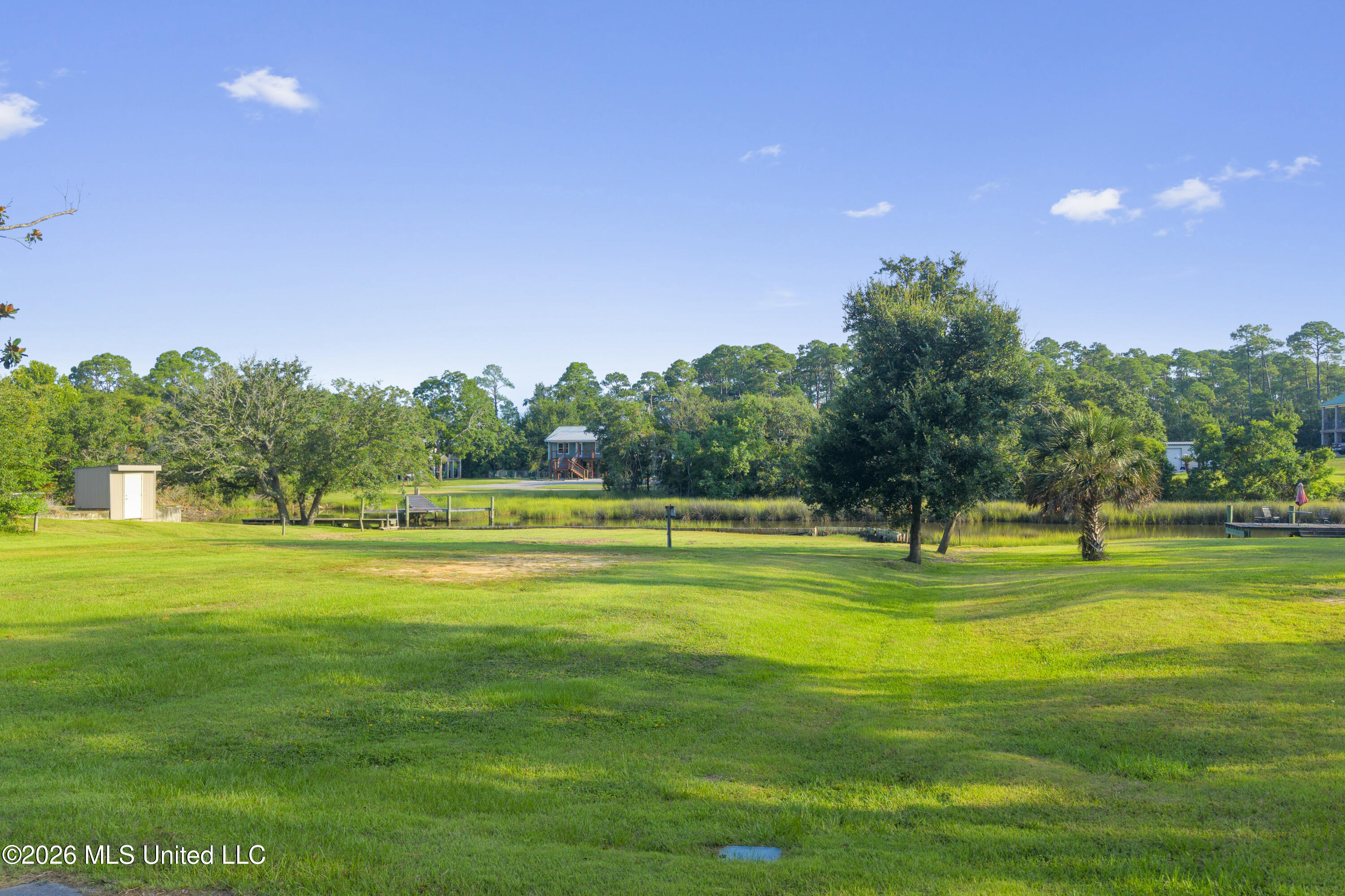 15820 Langley Drive Property Photo 11