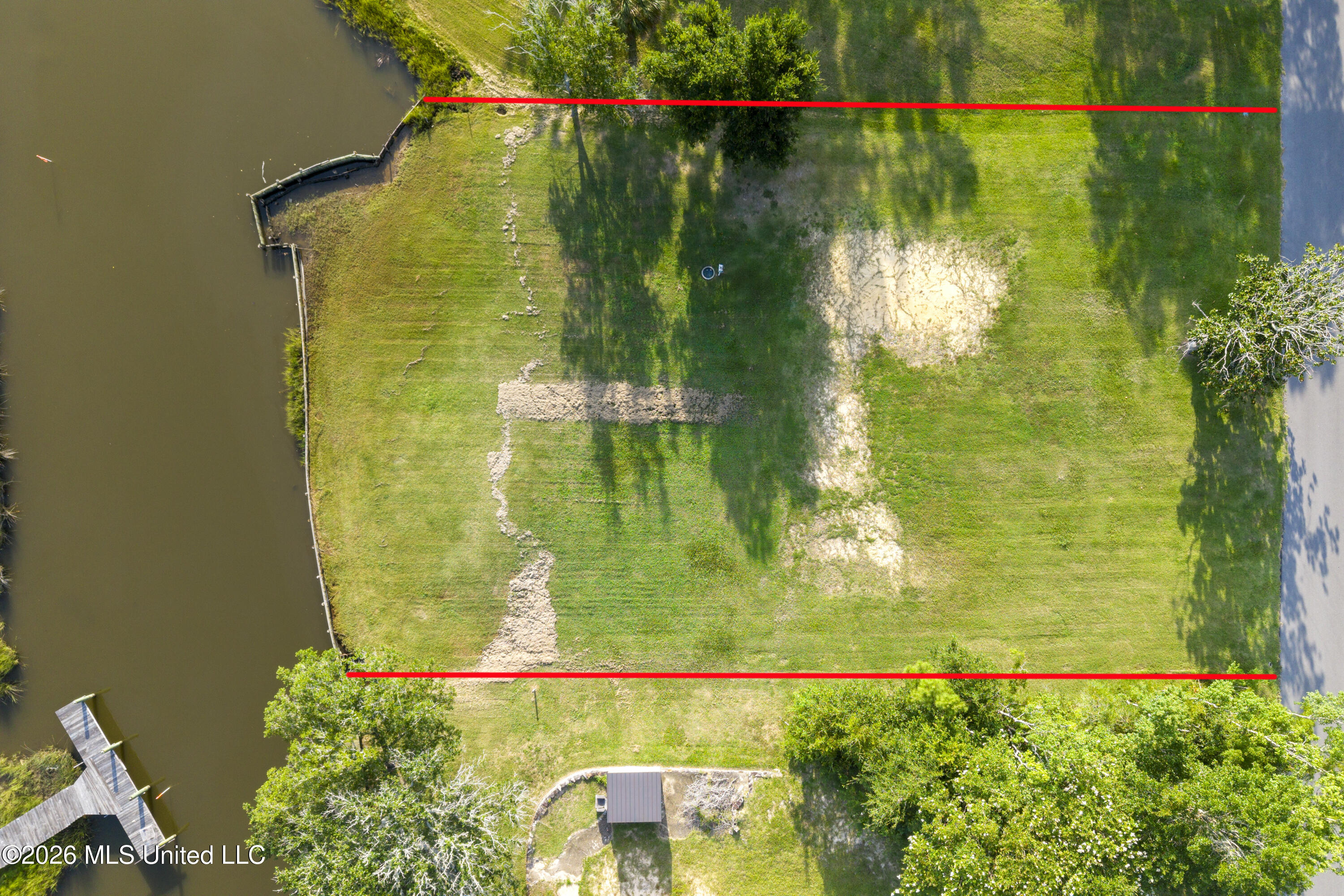 15820 Langley Drive Property Photo 12