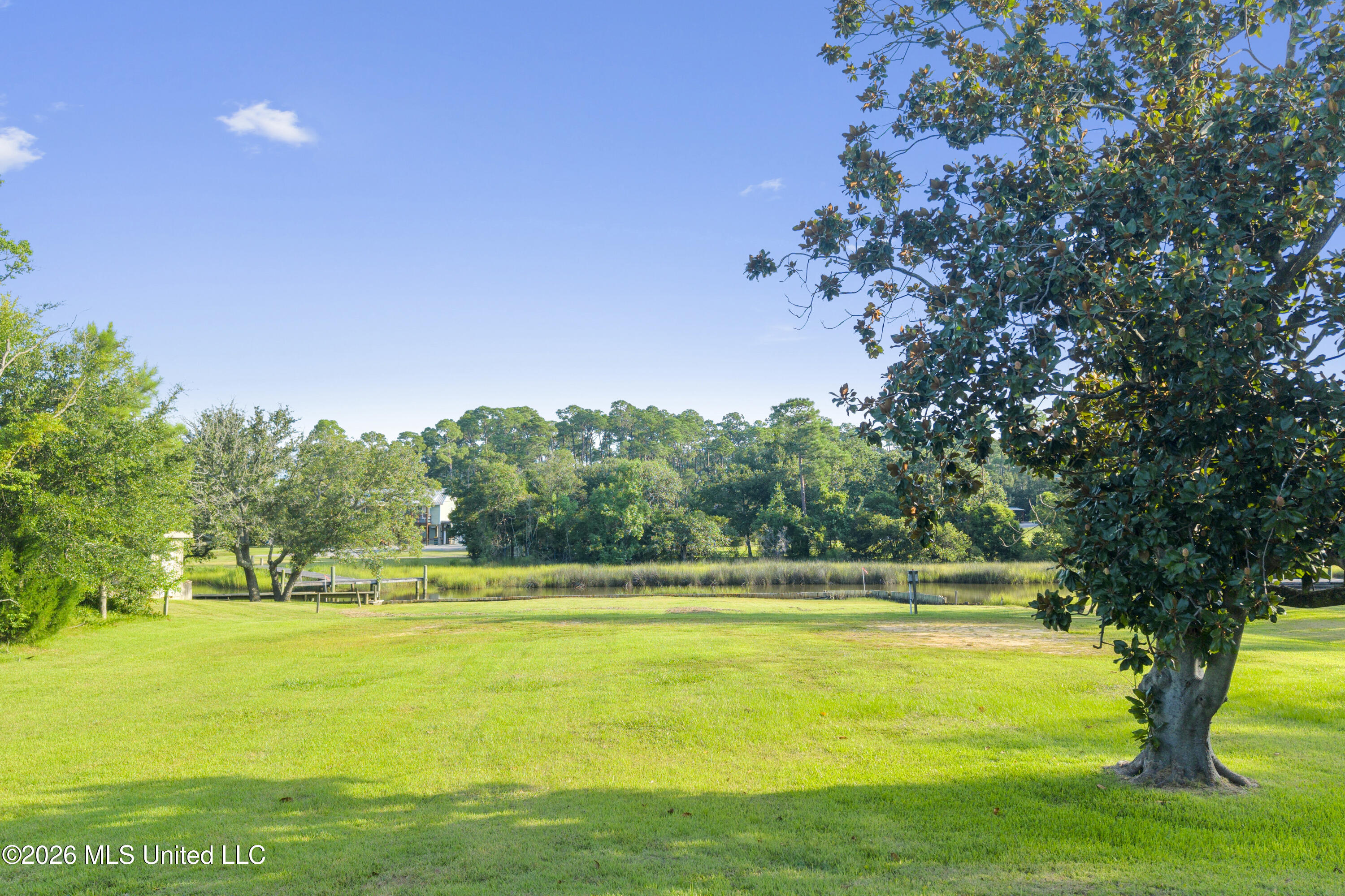 15820 Langley Drive Property Photo 14