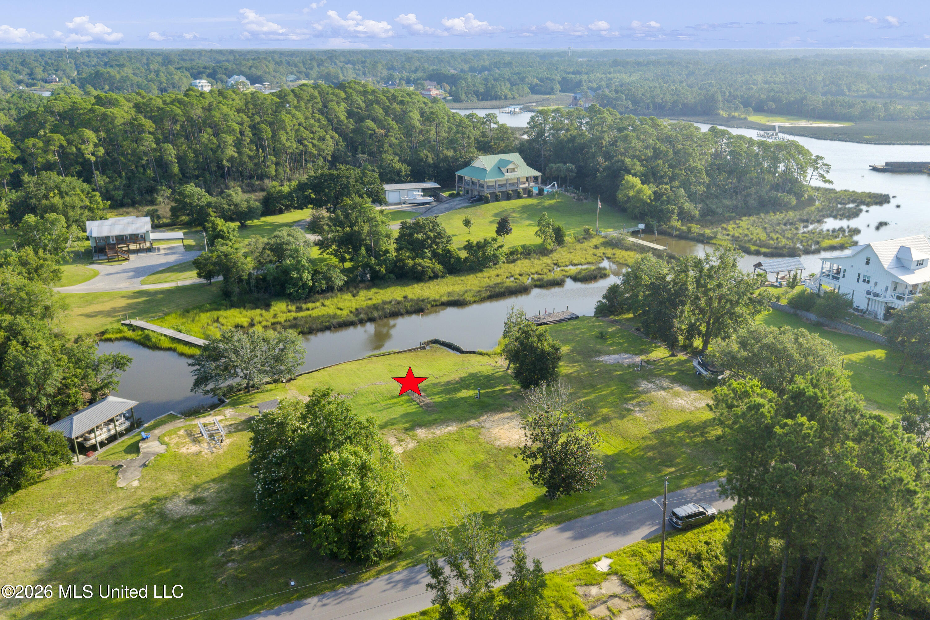 15820 Langley Drive Property Photo 21