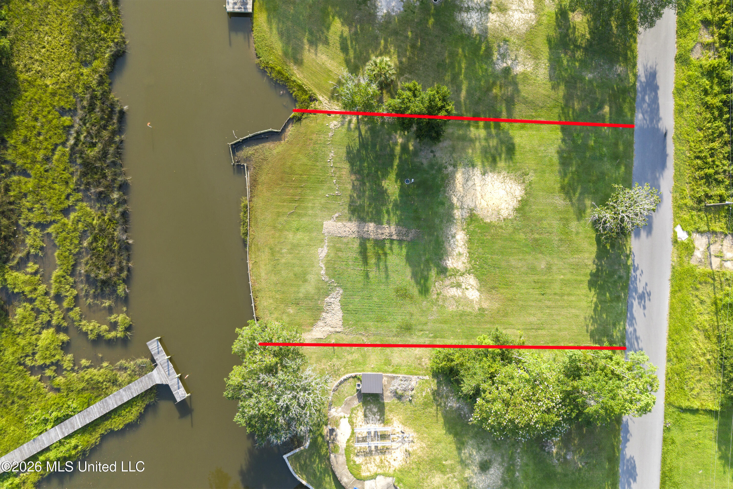 15820 Langley Drive Property Photo 22