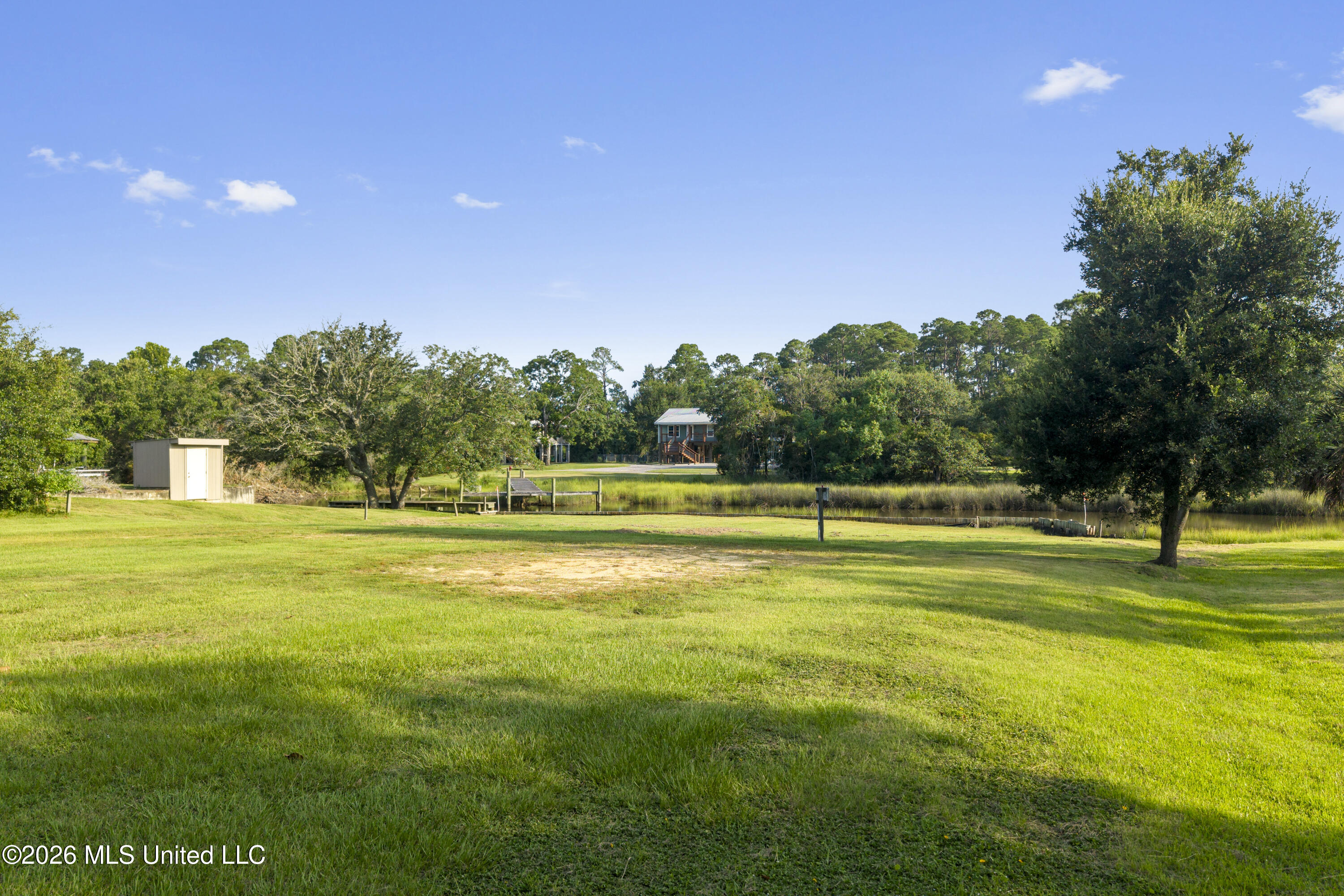 15820 Langley Drive Property Photo 23