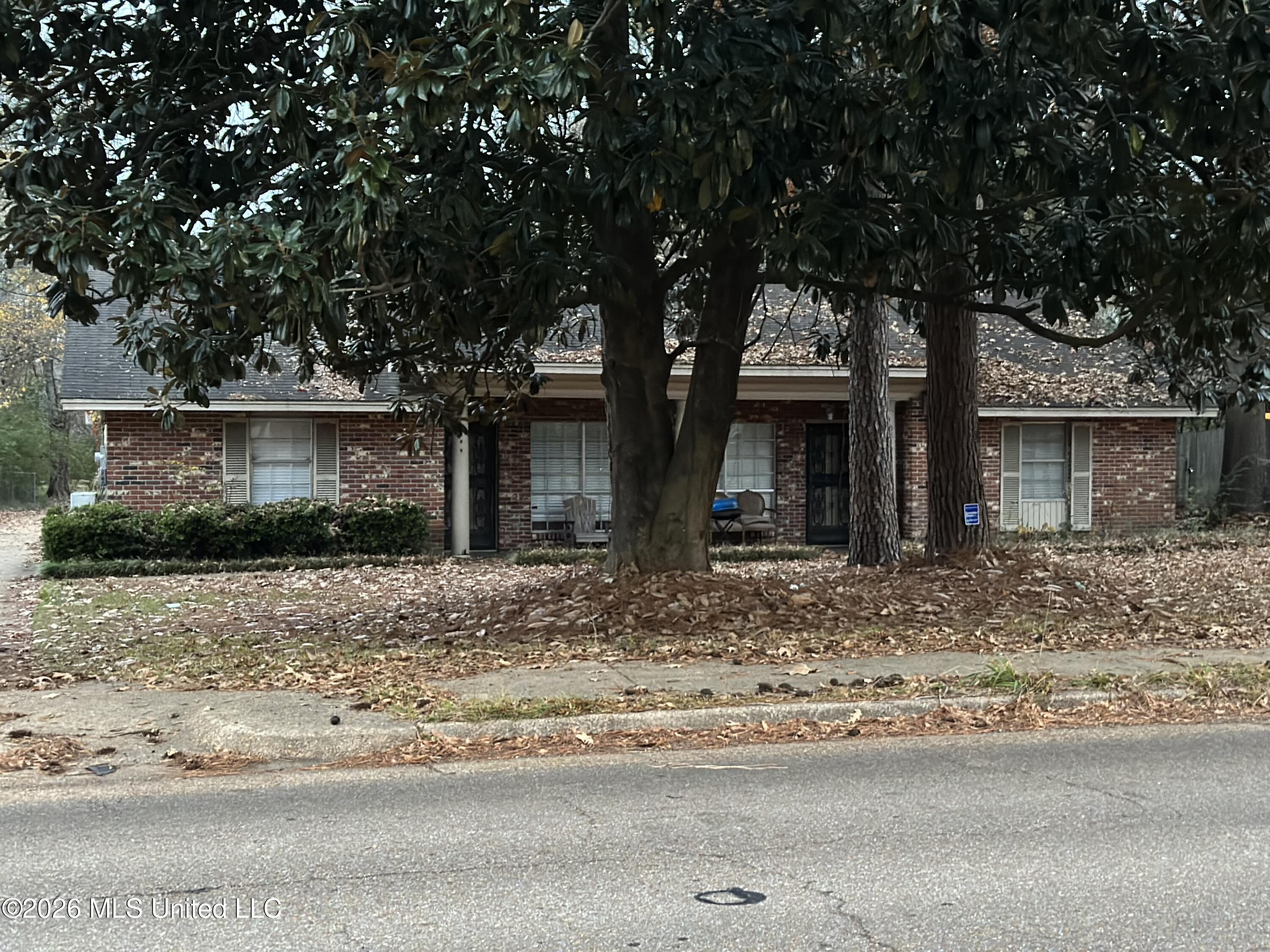 5847-49 Old Canton Road Property Photo 15