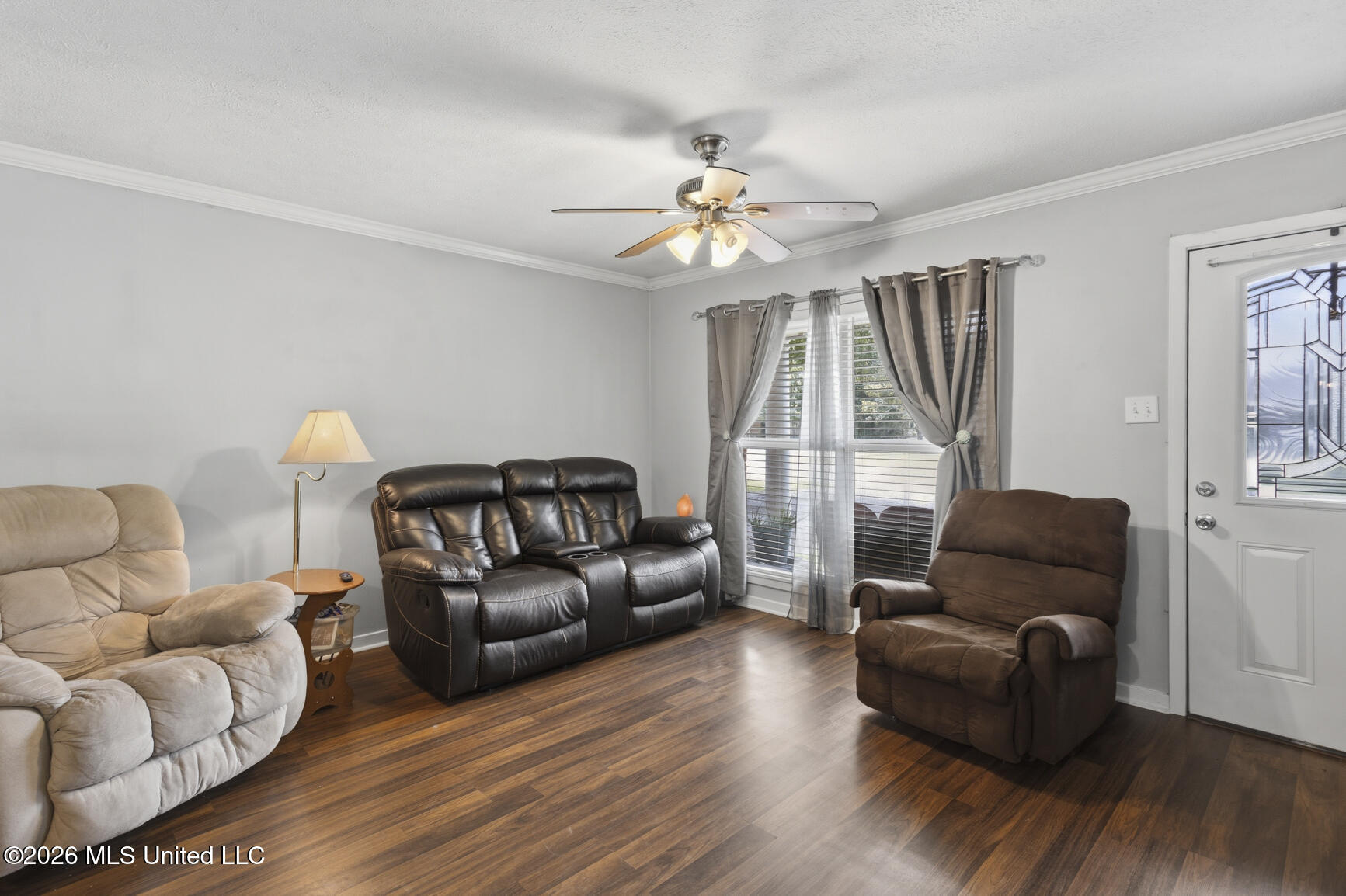 704 Marilyn Drive Property Photo 5