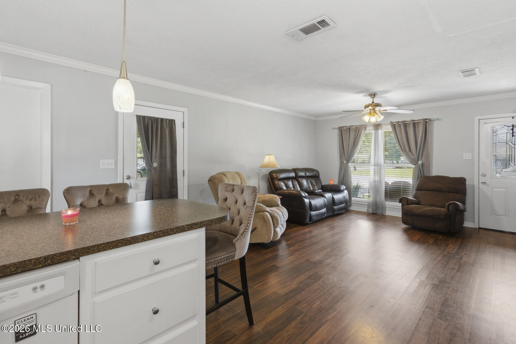 704 Marilyn Drive Property Photo 11