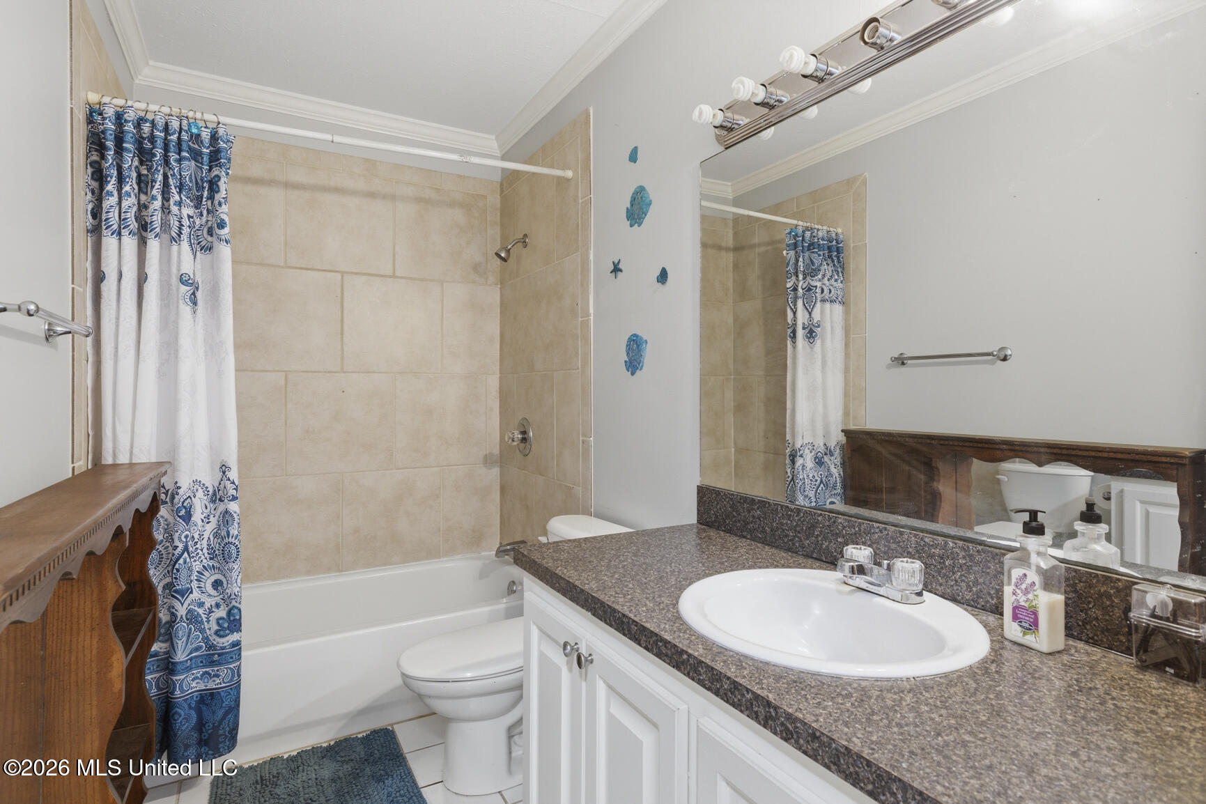 704 Marilyn Drive Property Photo 13