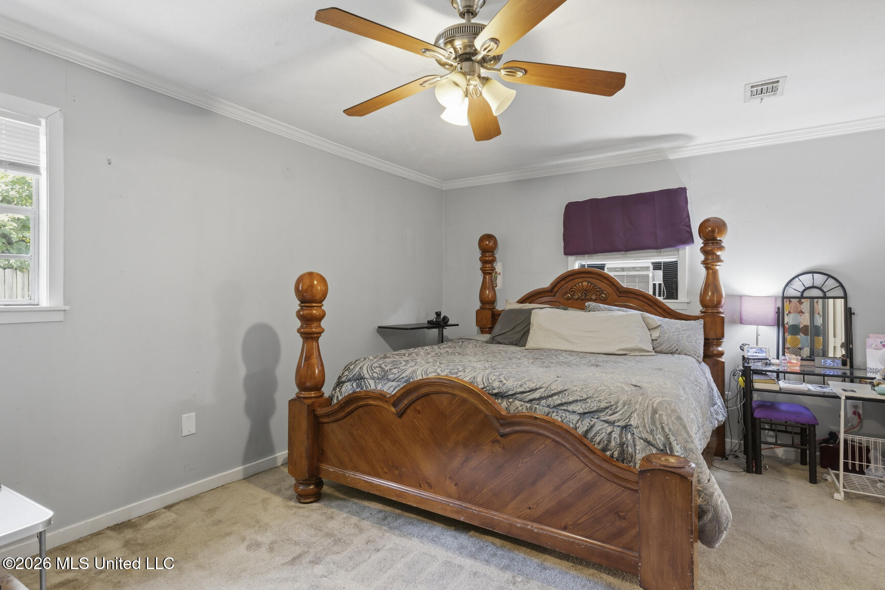 704 Marilyn Drive Property Photo 14