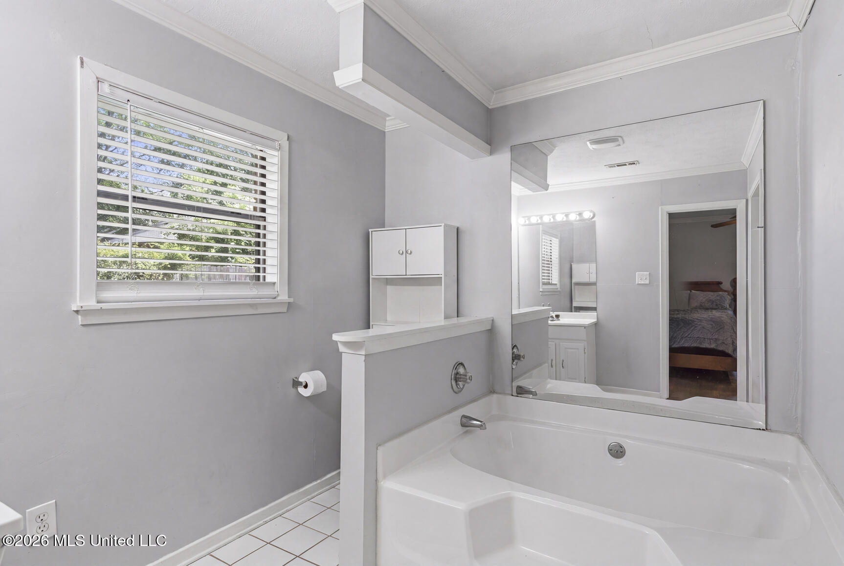 704 Marilyn Drive Property Photo 15