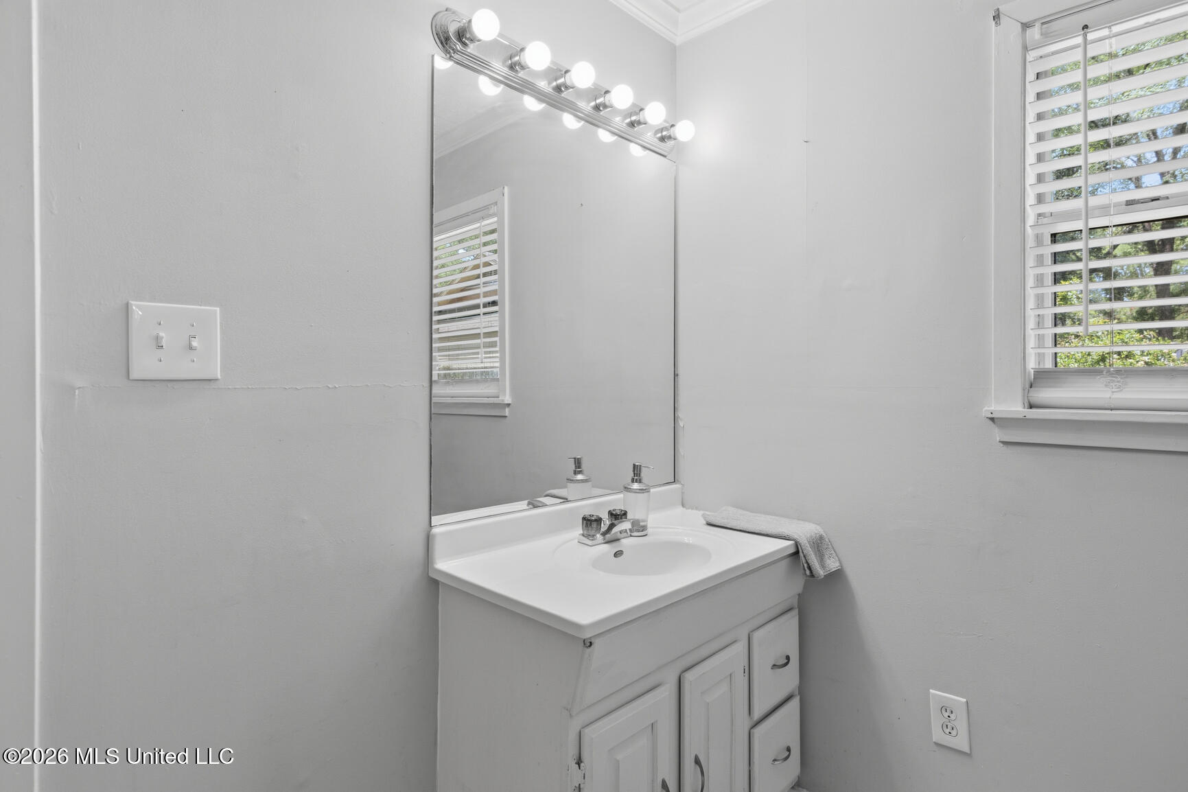 704 Marilyn Drive Property Photo 16