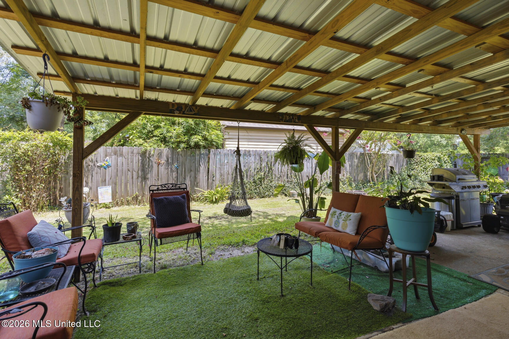 704 Marilyn Drive Property Photo 18