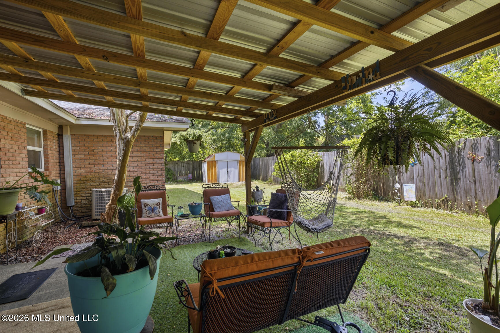 704 Marilyn Drive Property Photo 19