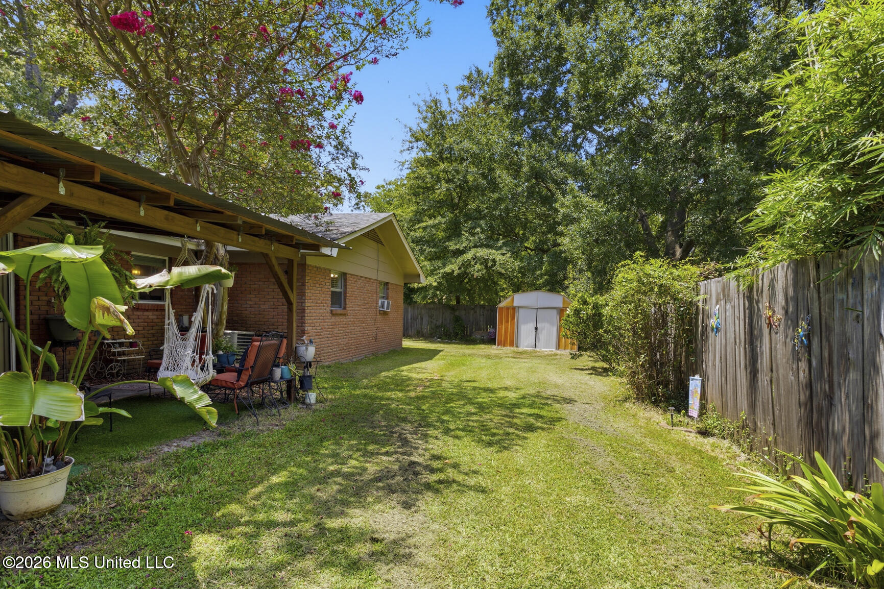 704 Marilyn Drive Property Photo 21