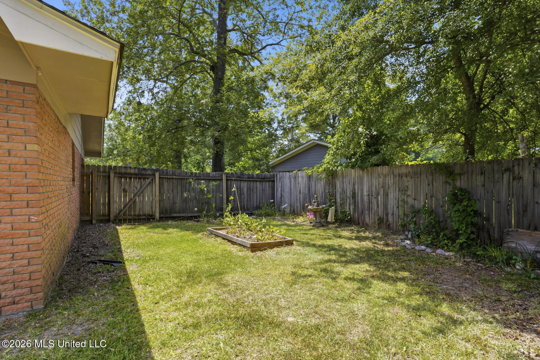 704 Marilyn Drive Property Photo 22