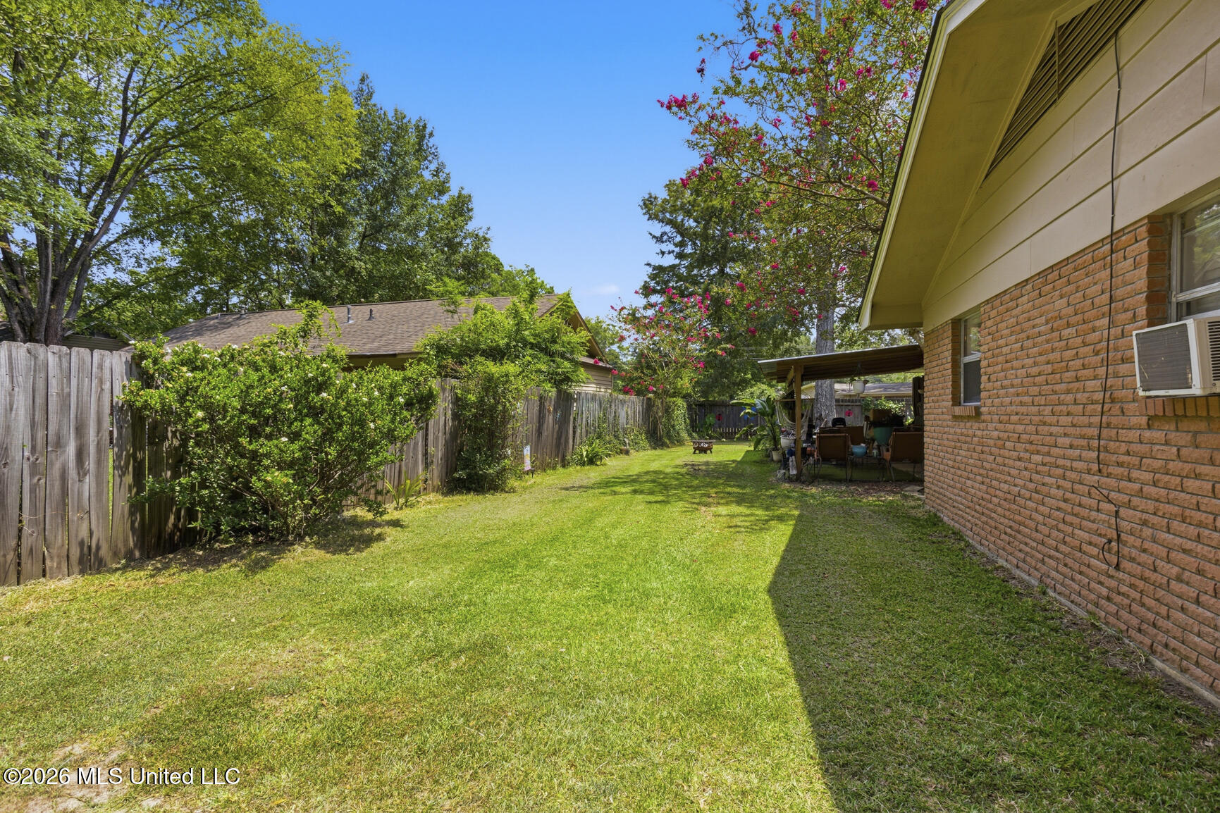 704 Marilyn Drive Property Photo 23