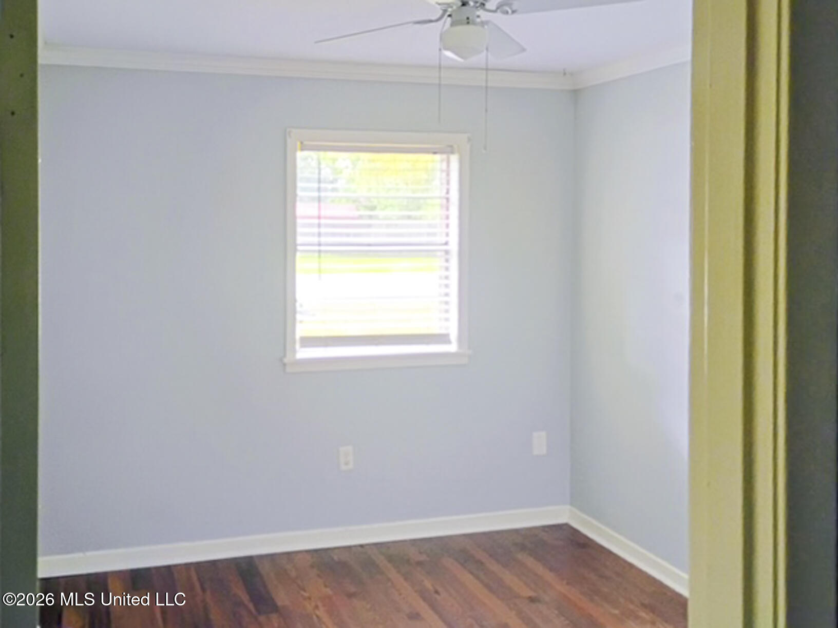 704 Marilyn Drive Property Photo 24
