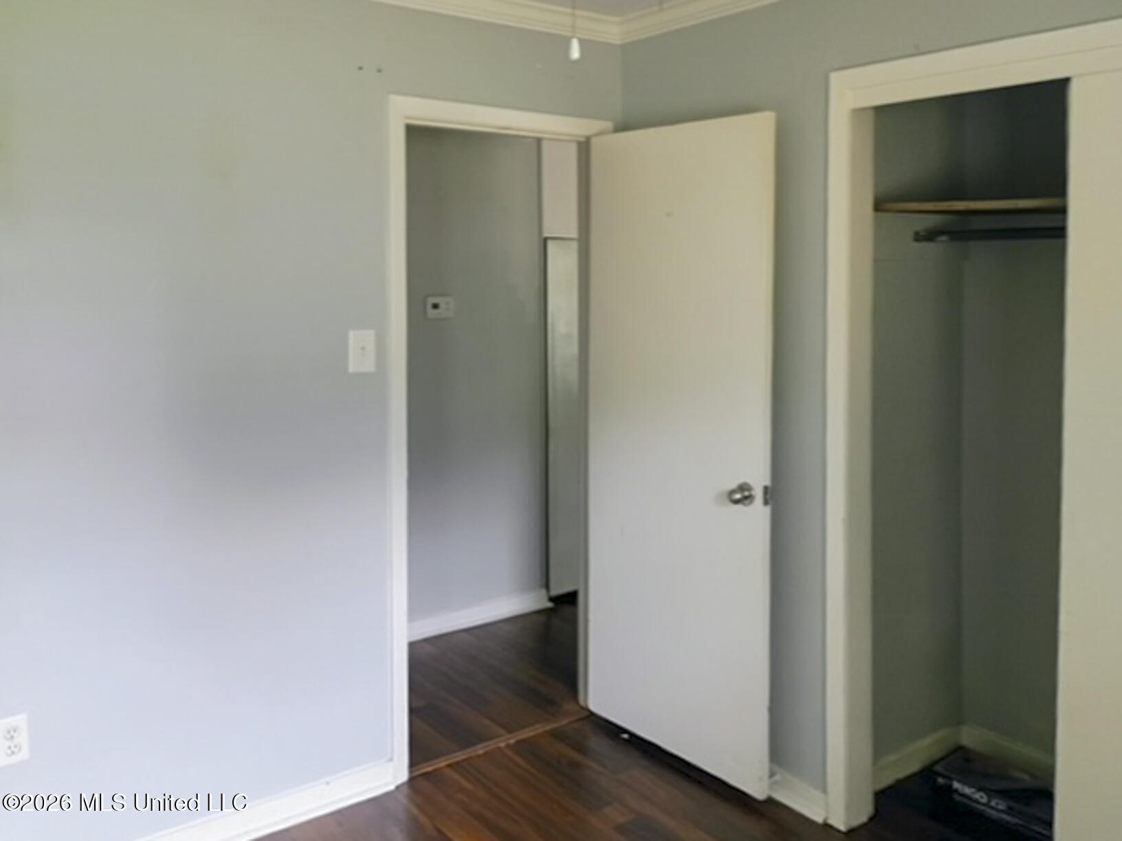 704 Marilyn Drive Property Photo 25