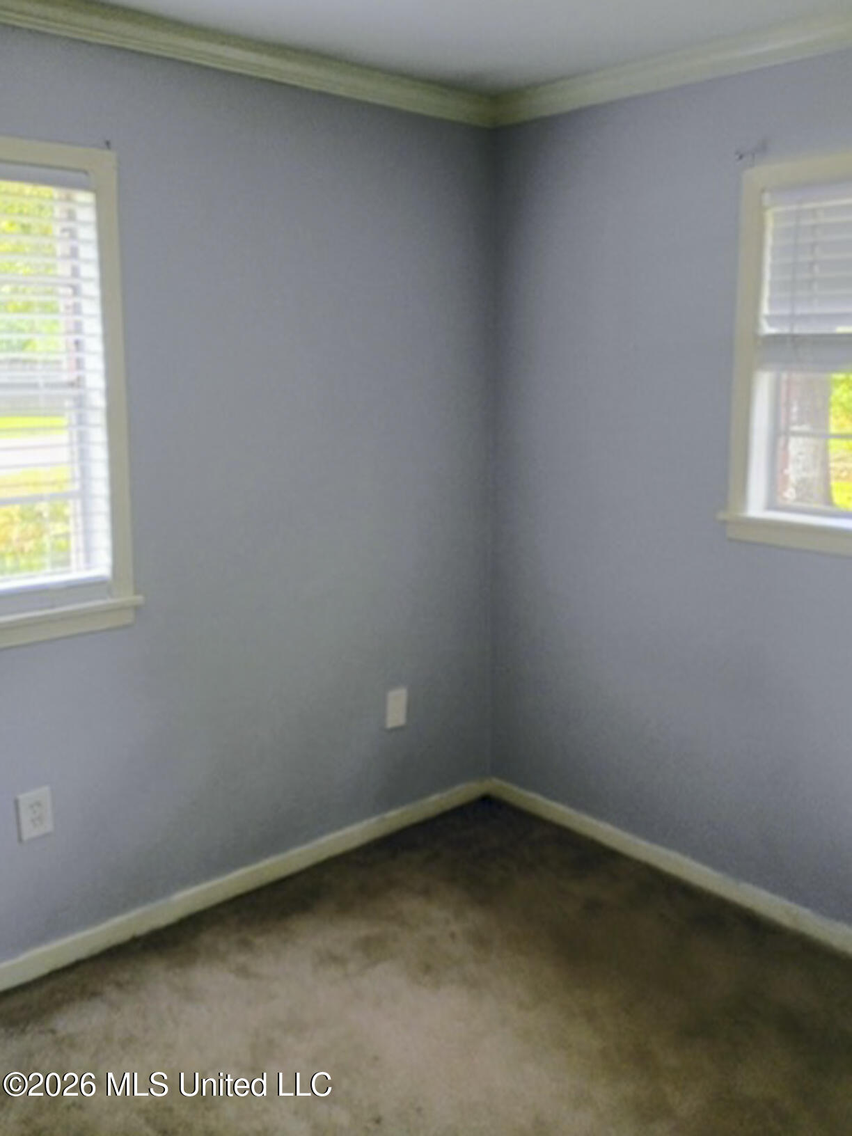 704 Marilyn Drive Property Photo 27