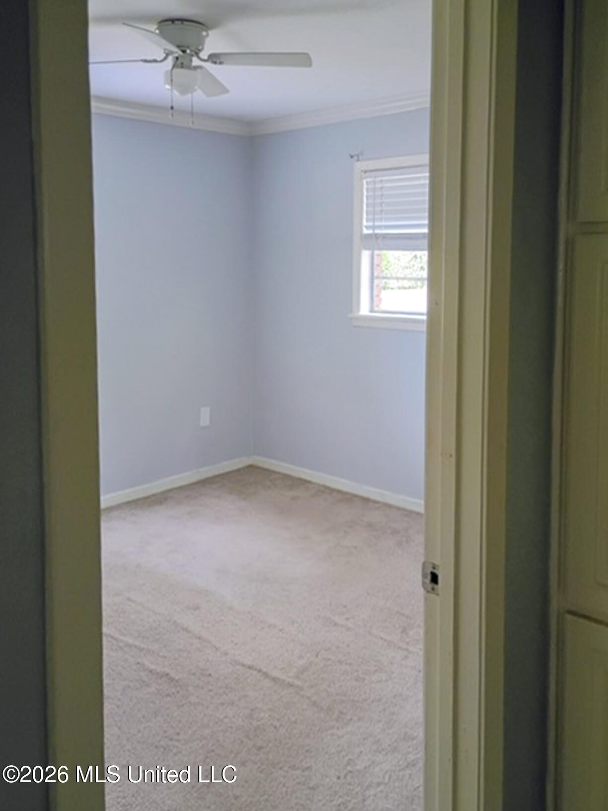 704 Marilyn Drive Property Photo 28