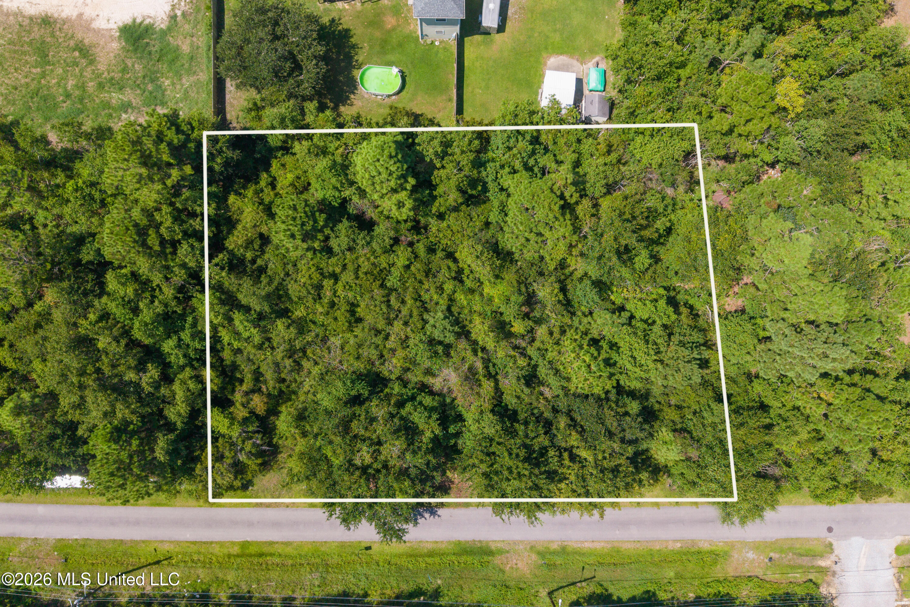 315 Sandy Street Property Photo 4
