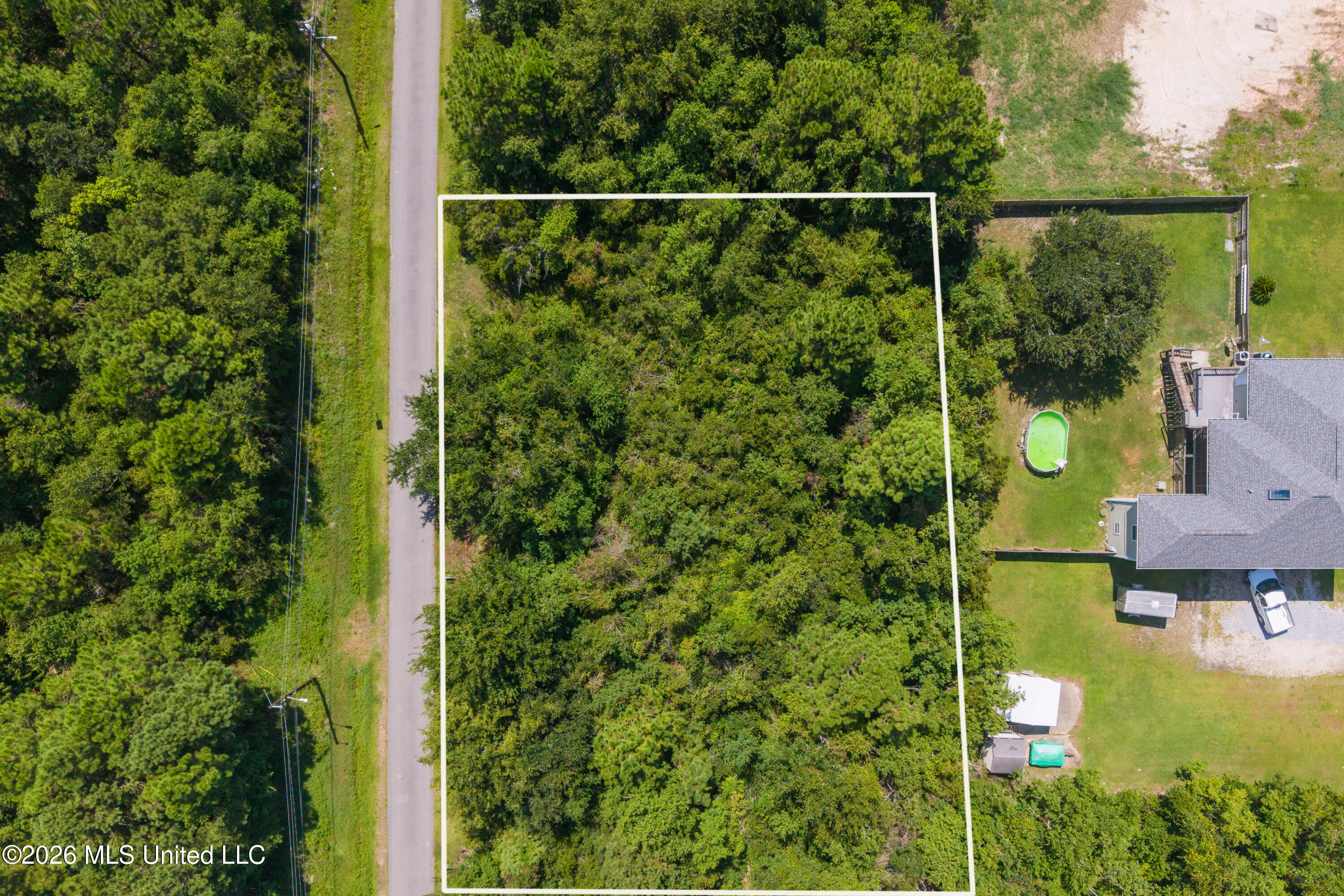 315 Sandy Street Property Photo 5