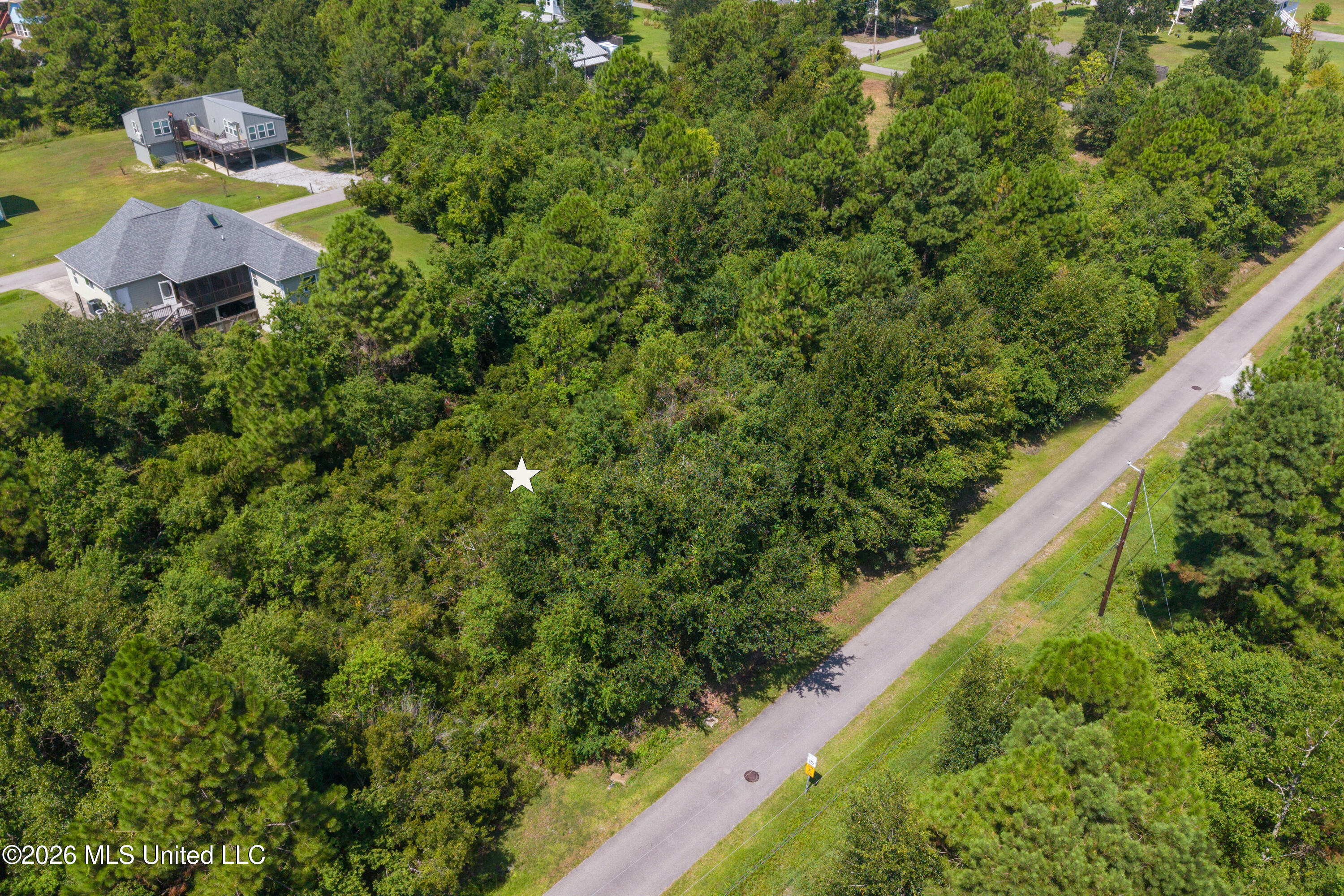 315 Sandy Street Property Photo 14