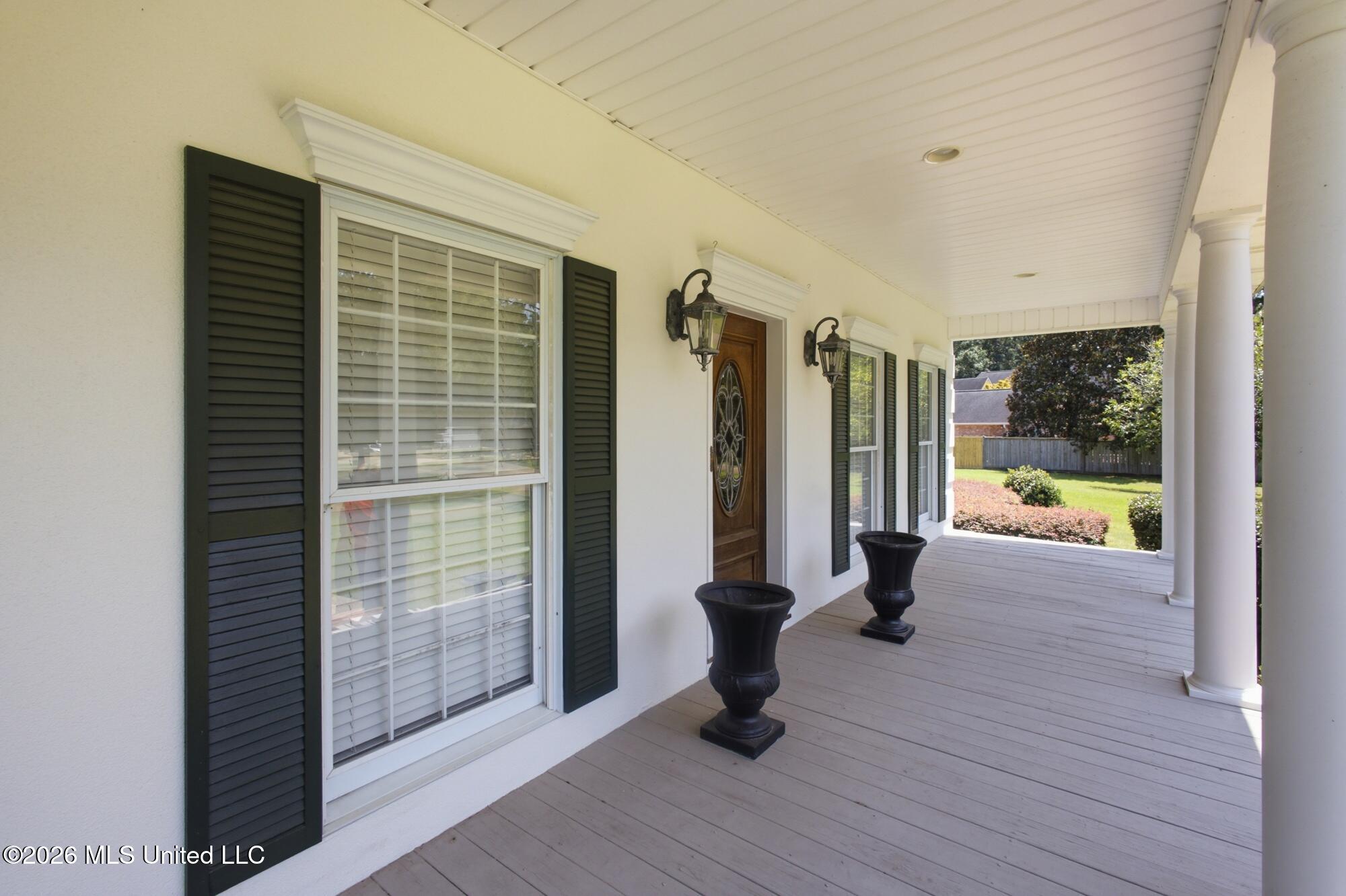 1071 Brandon Drive Property Photo 4