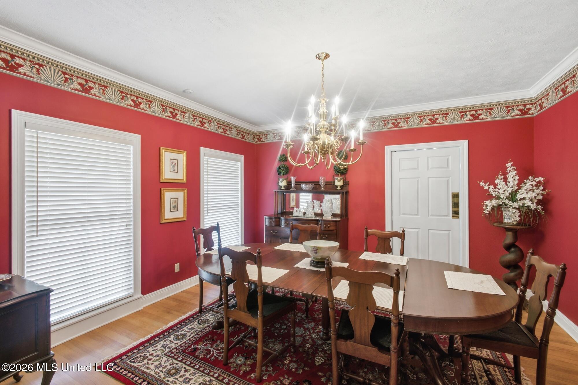 1071 Brandon Drive Property Photo 6