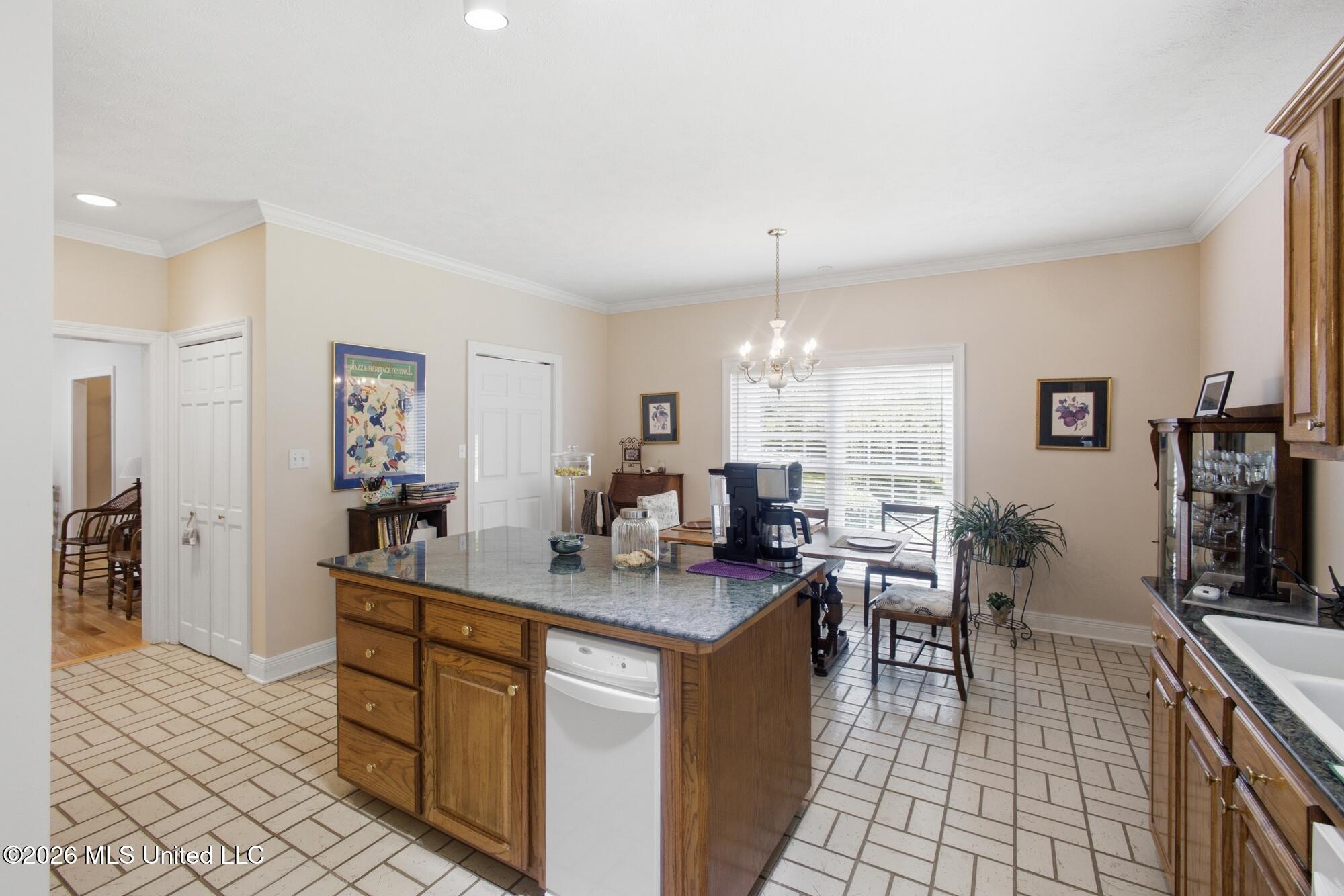 1071 Brandon Drive Property Photo 13