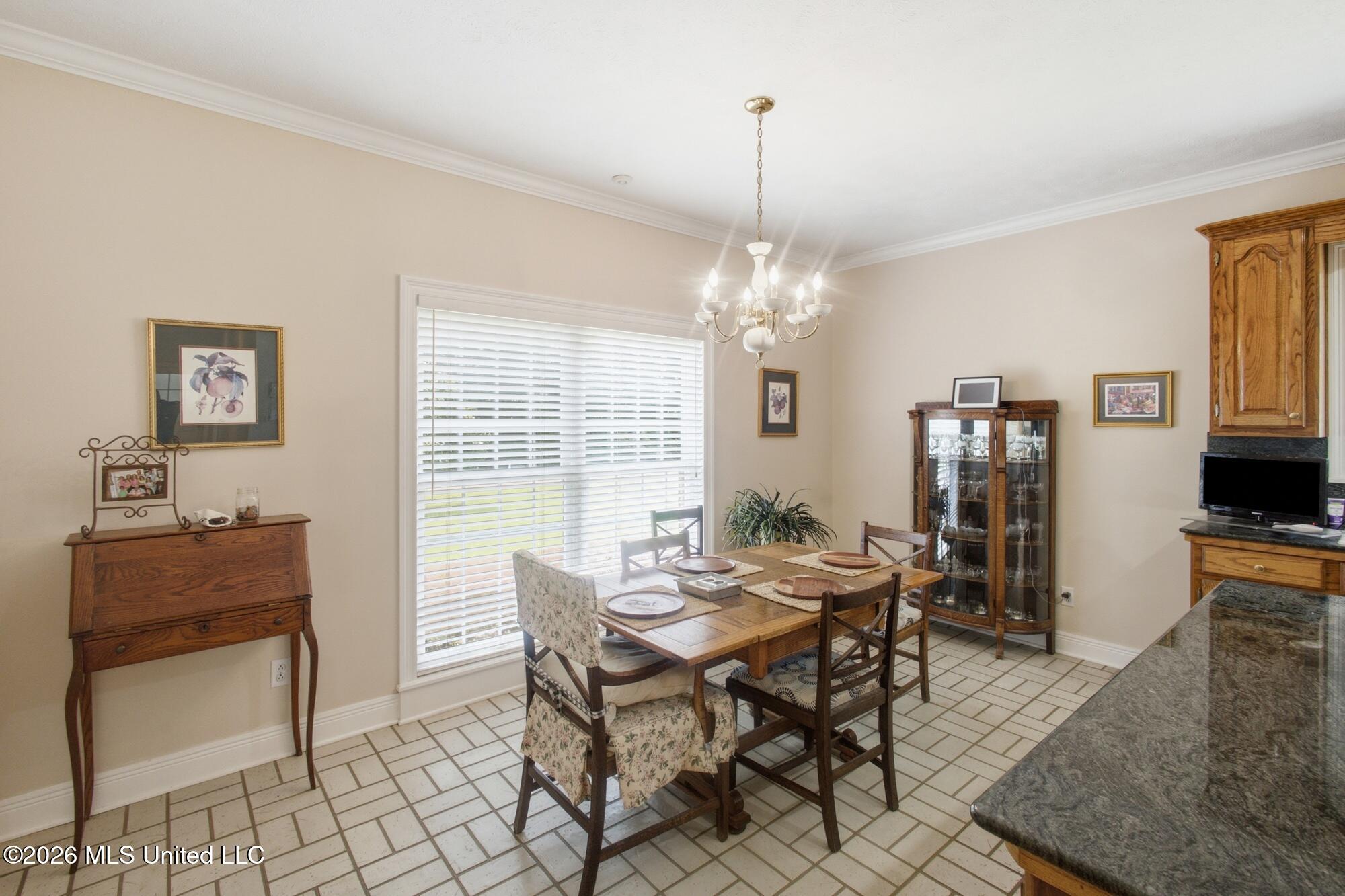1071 Brandon Drive Property Photo 14