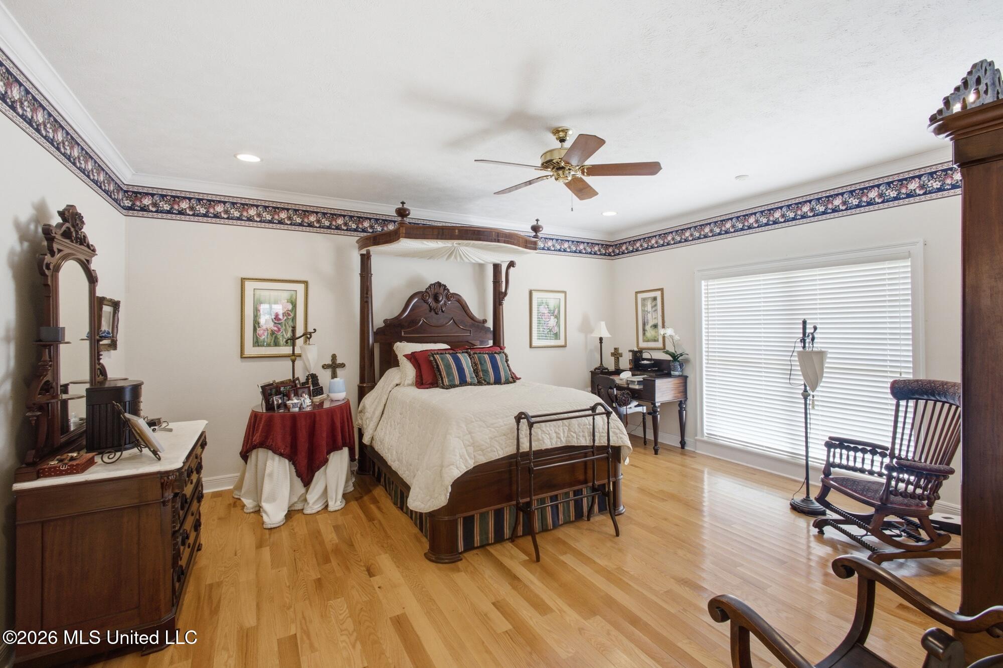1071 Brandon Drive Property Photo 15