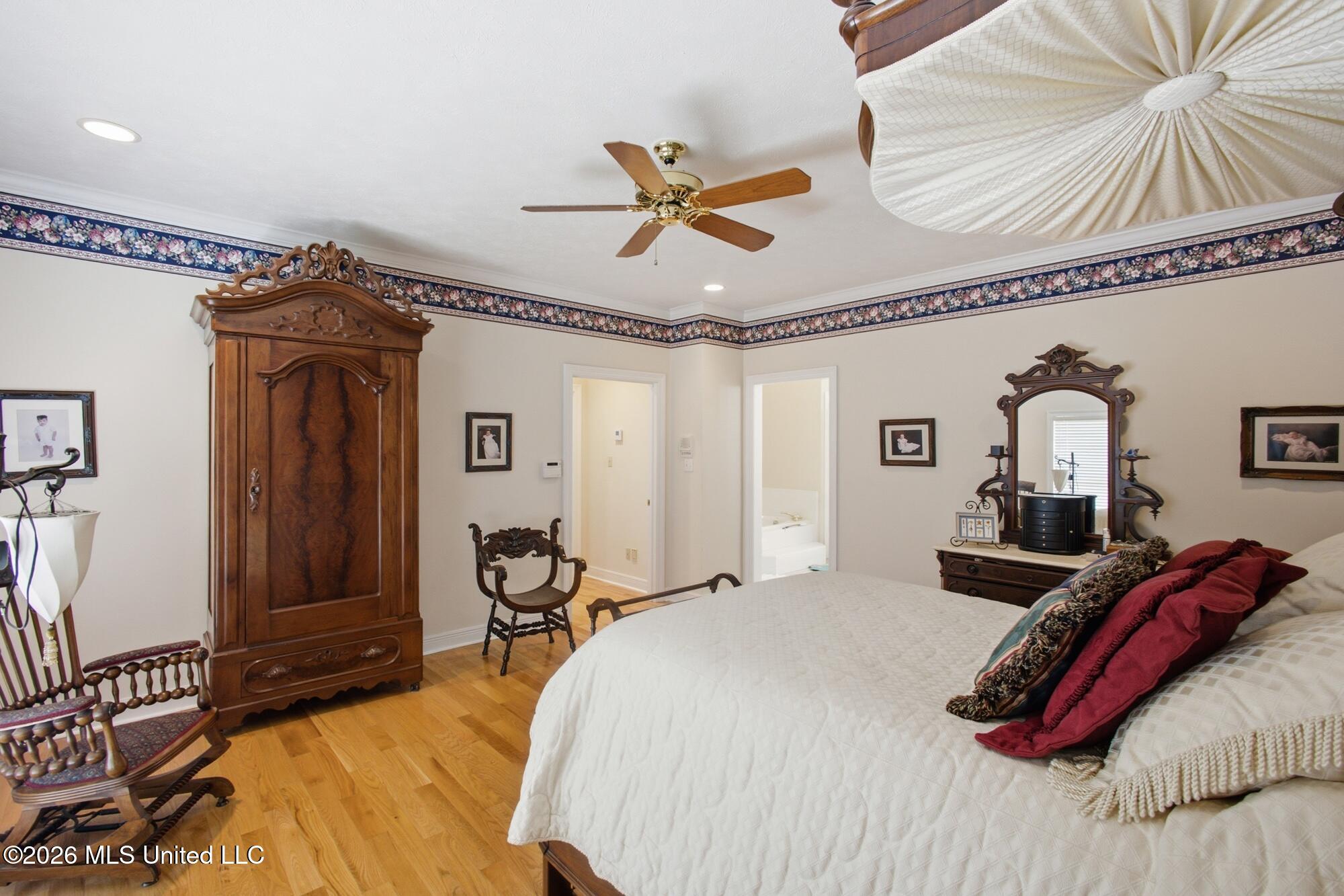 1071 Brandon Drive Property Photo 16