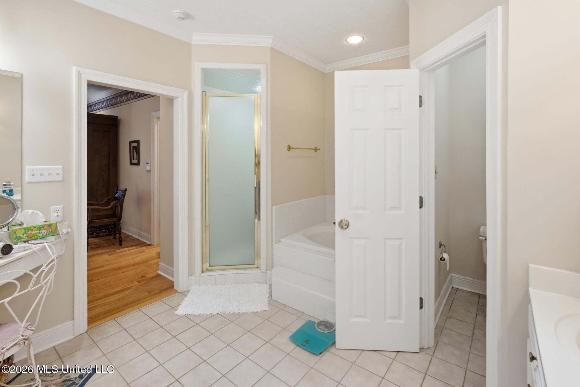 1071 Brandon Drive Property Photo 17