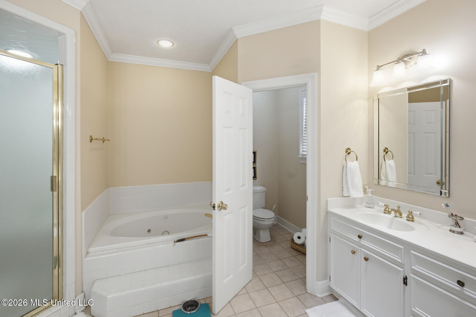 1071 Brandon Drive Property Photo 18
