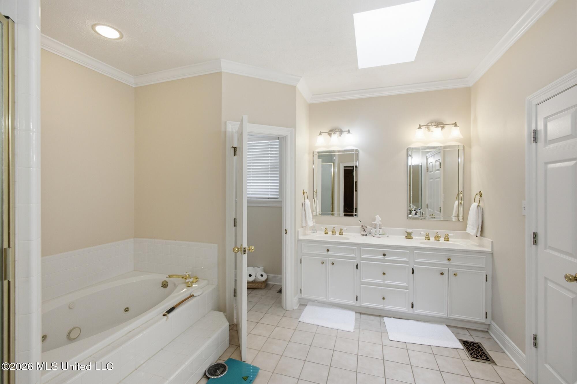 1071 Brandon Drive Property Photo 19