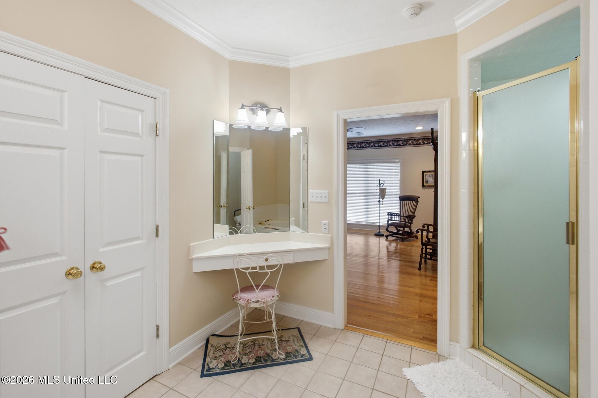 1071 Brandon Drive Property Photo 20