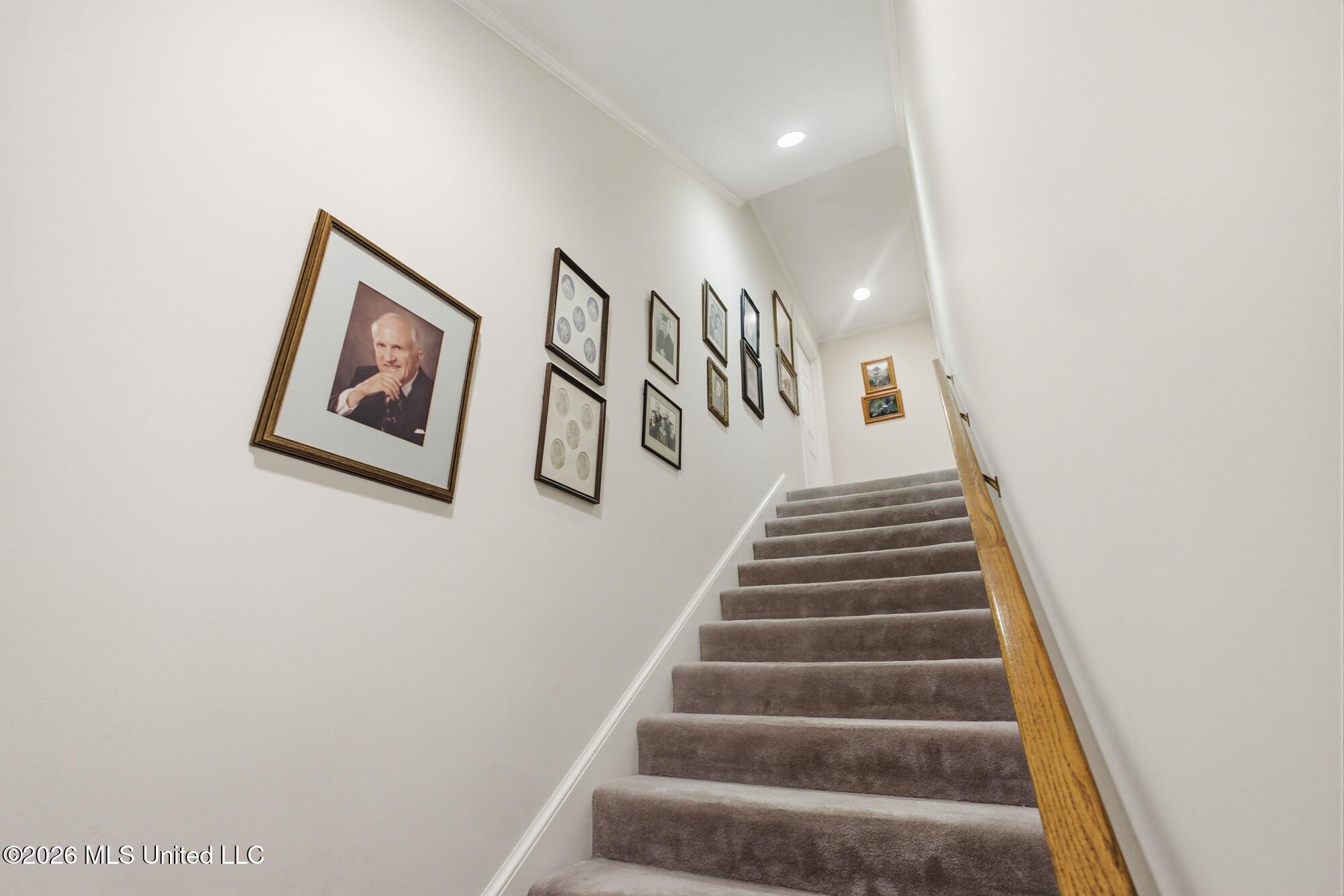 1071 Brandon Drive Property Photo 22