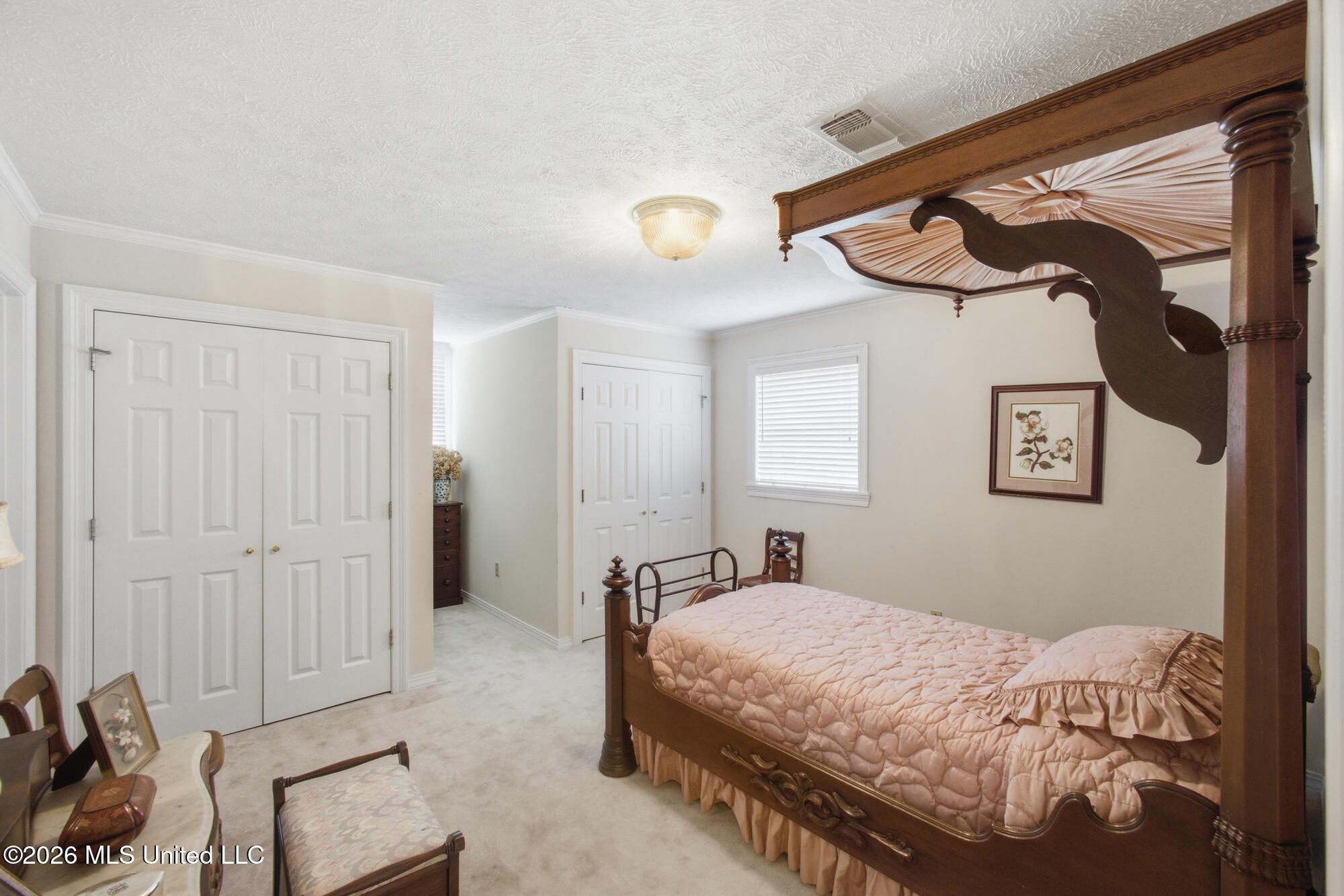 1071 Brandon Drive Property Photo 23