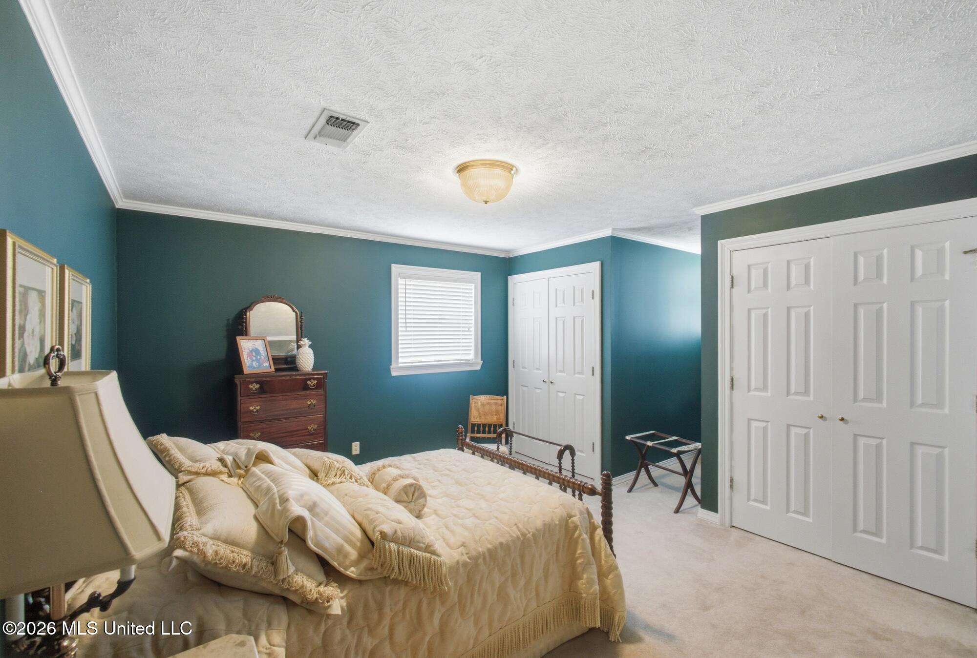 1071 Brandon Drive Property Photo 24