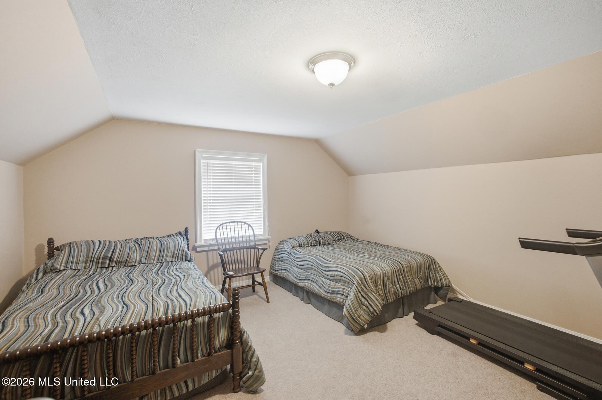 1071 Brandon Drive Property Photo 27