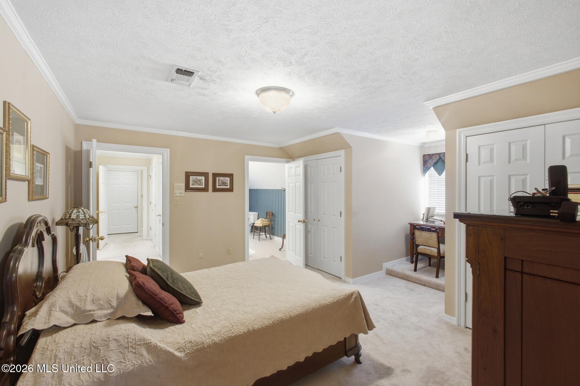 1071 Brandon Drive Property Photo 28