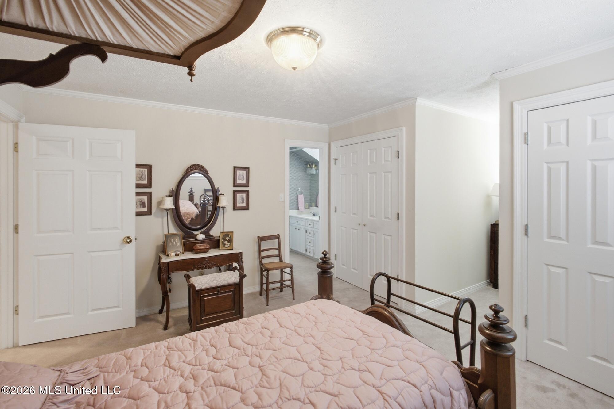 1071 Brandon Drive Property Photo 29