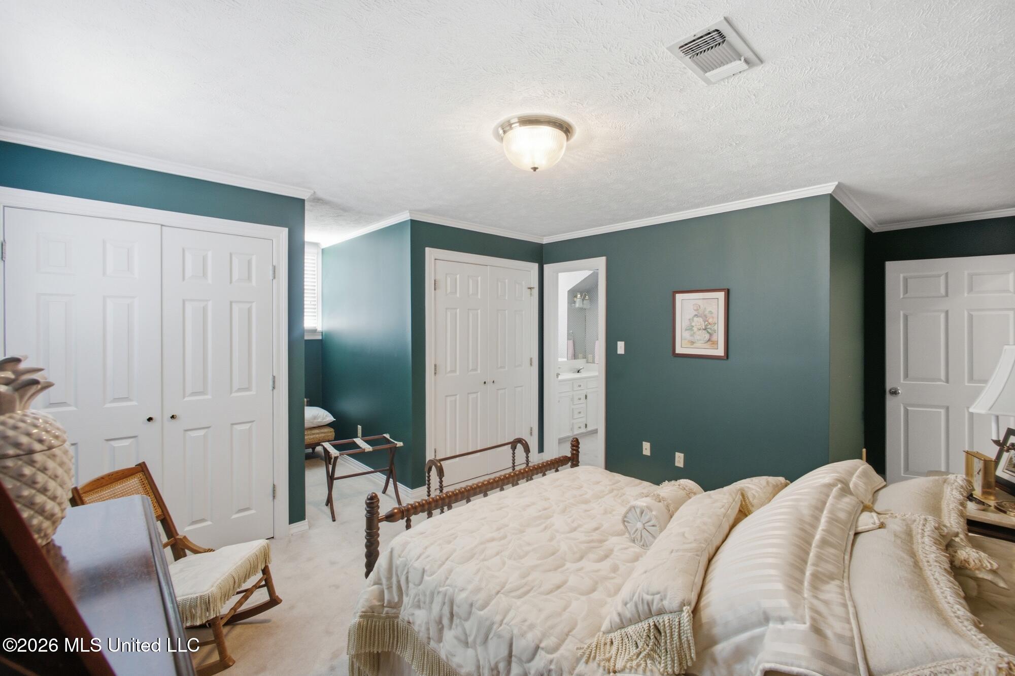 1071 Brandon Drive Property Photo 31