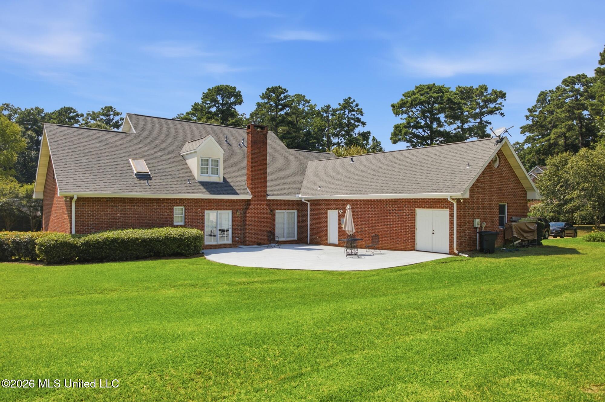1071 Brandon Drive Property Photo 32