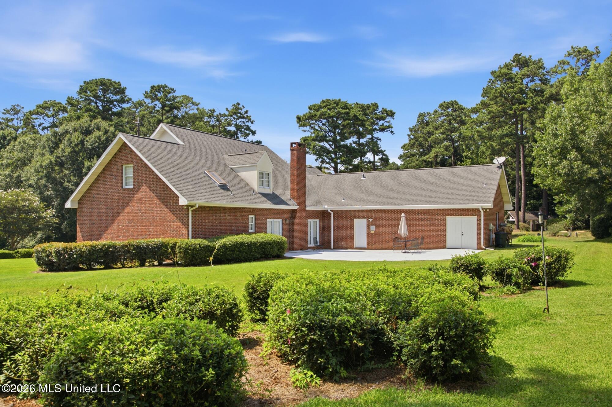 1071 Brandon Drive Property Photo 33