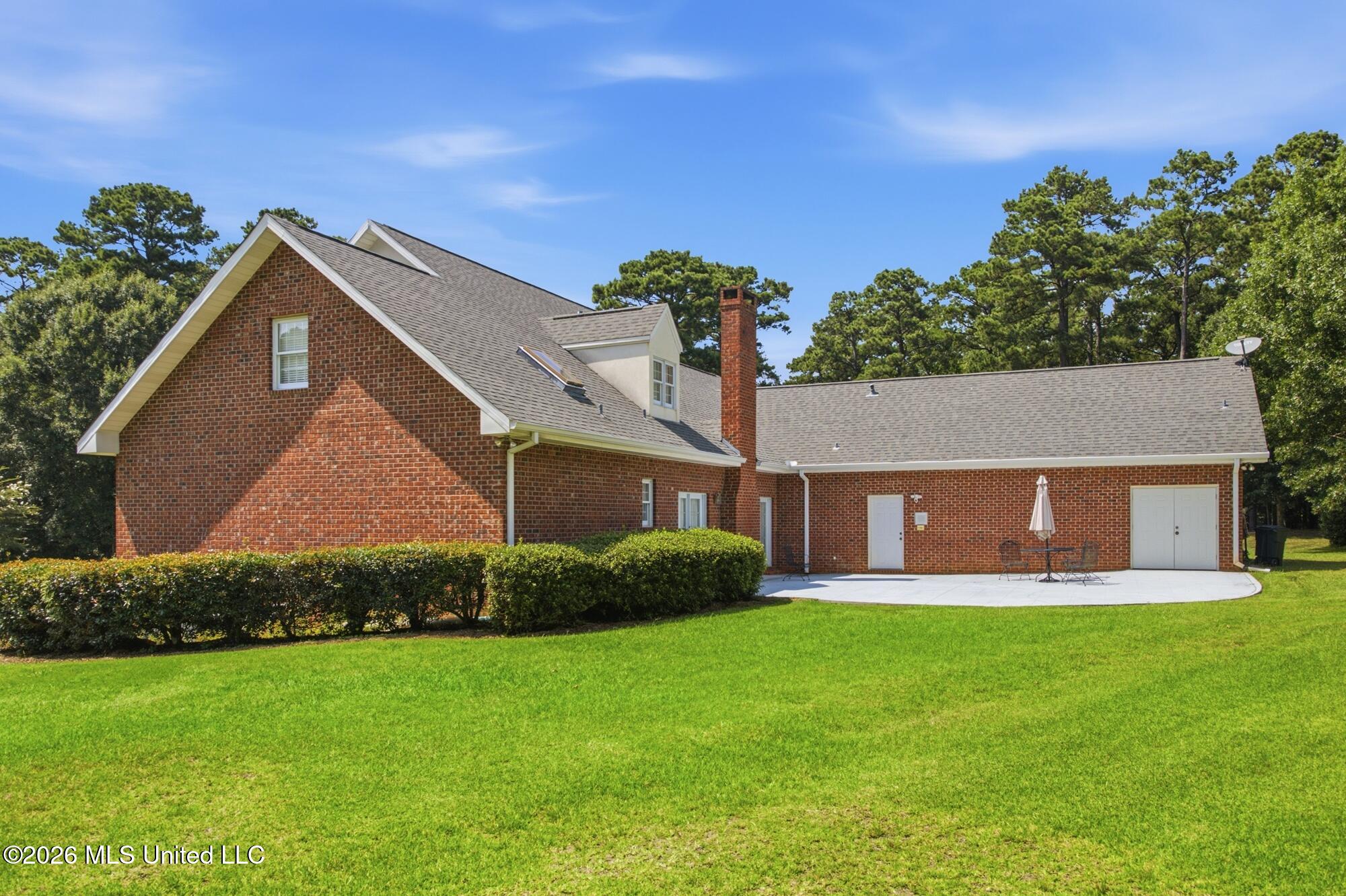 1071 Brandon Drive Property Photo 34