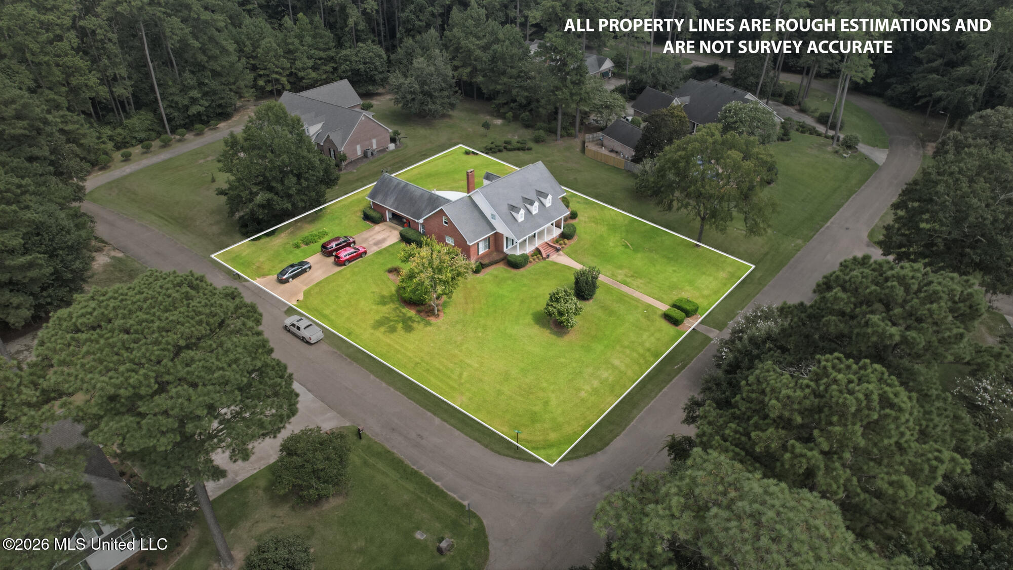 1071 Brandon Drive Property Photo 39