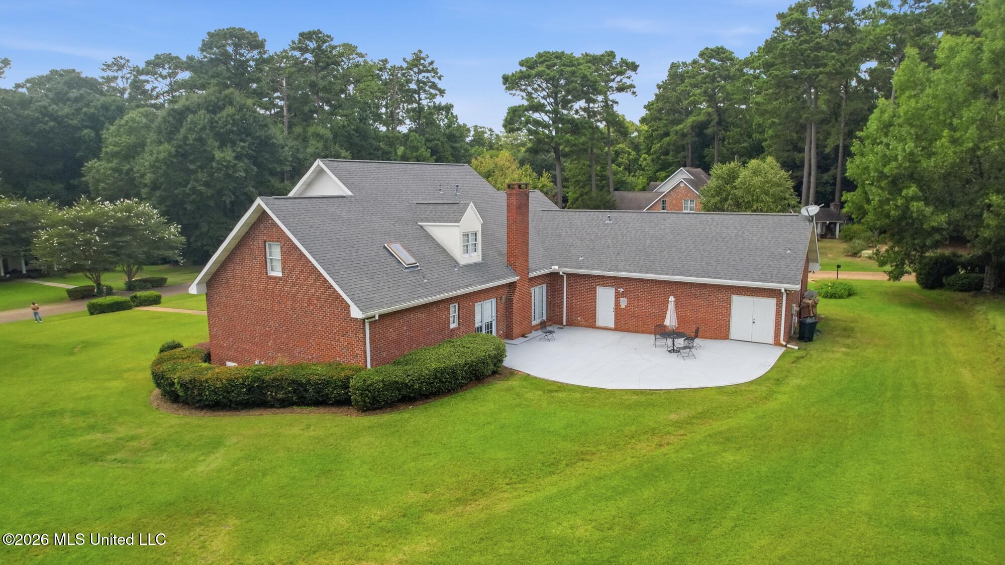 1071 Brandon Drive Property Photo 41