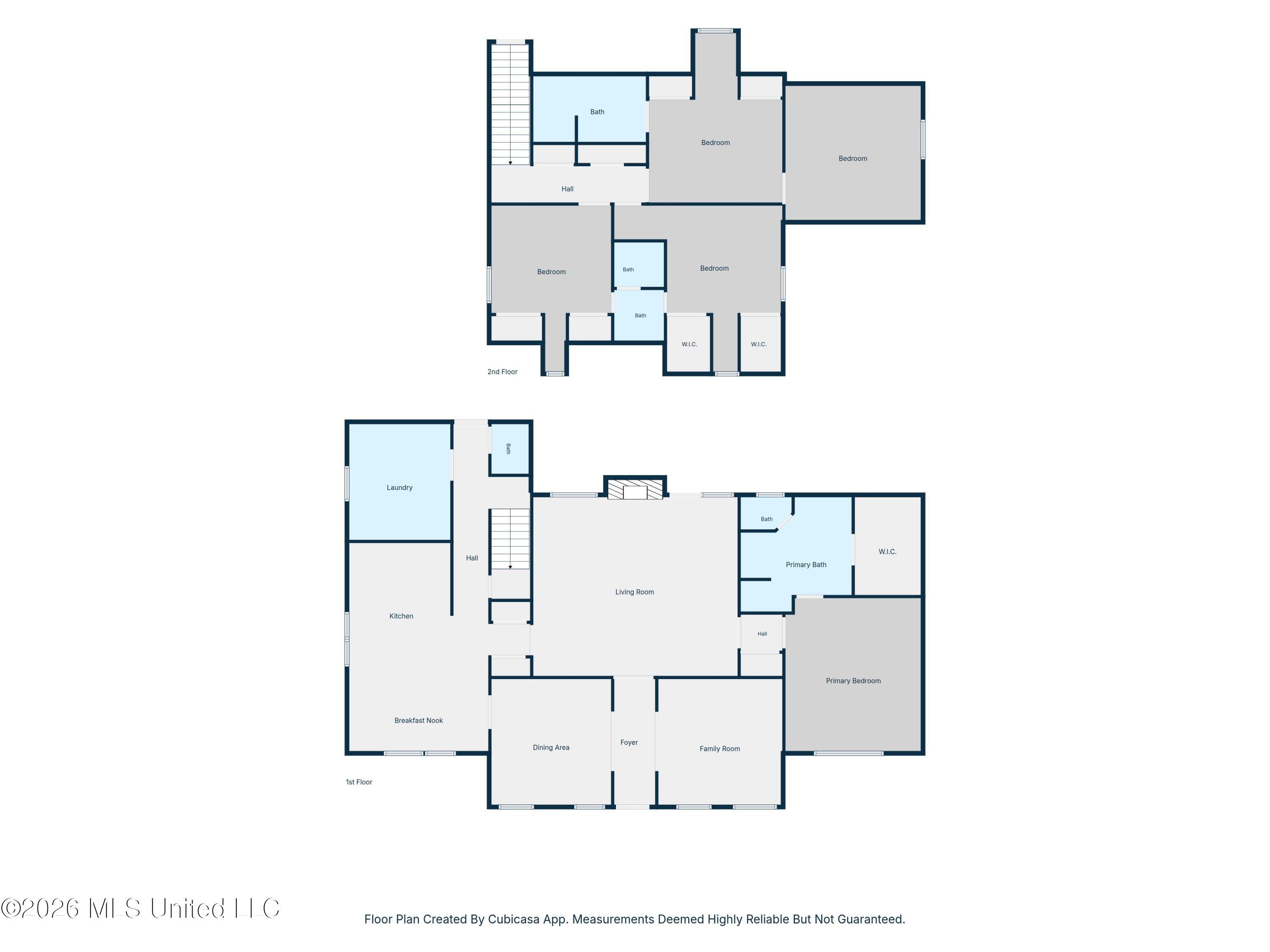 1071 Brandon Drive Property Photo 42